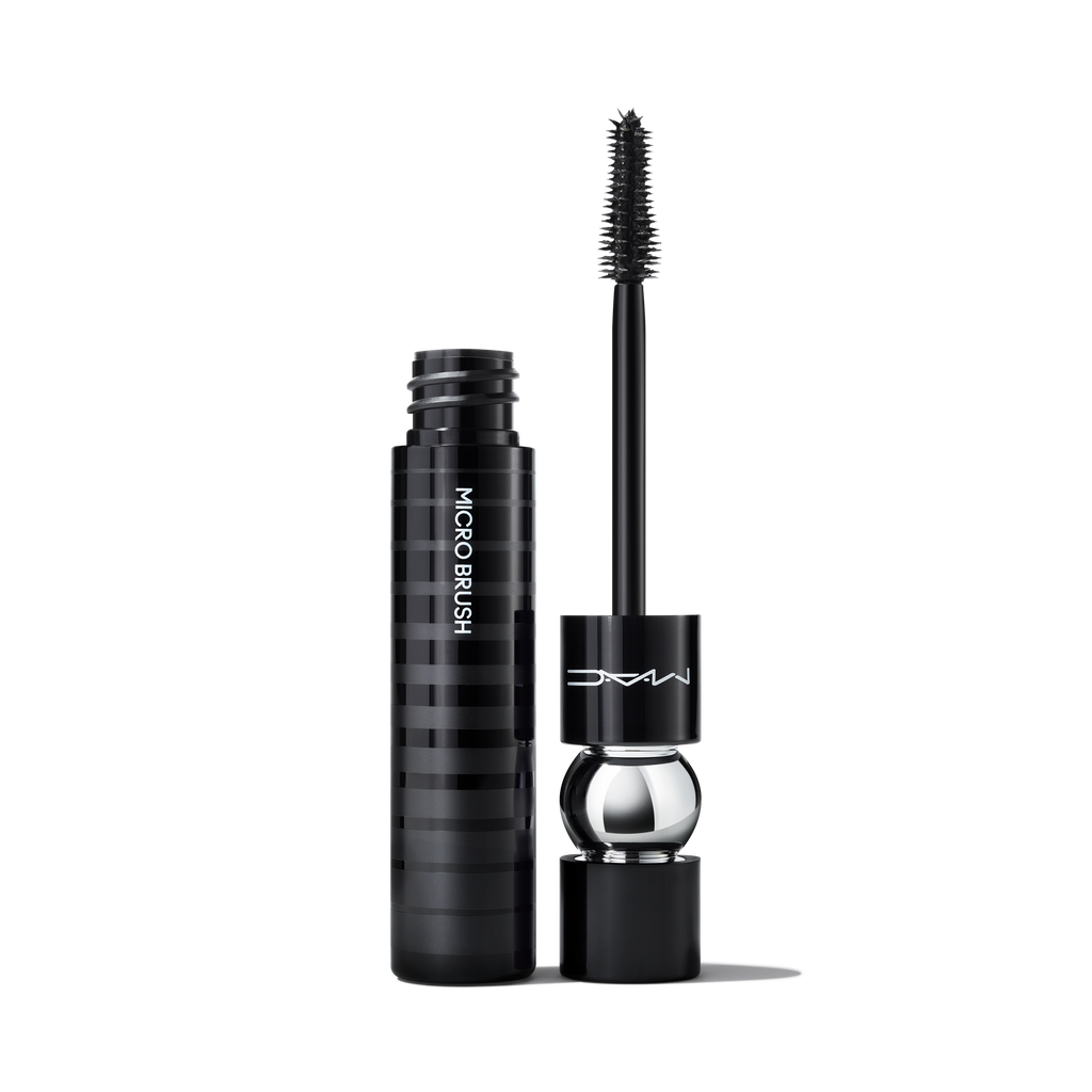 M·A·CStack Volumizing Mascara - Polished Daily Care