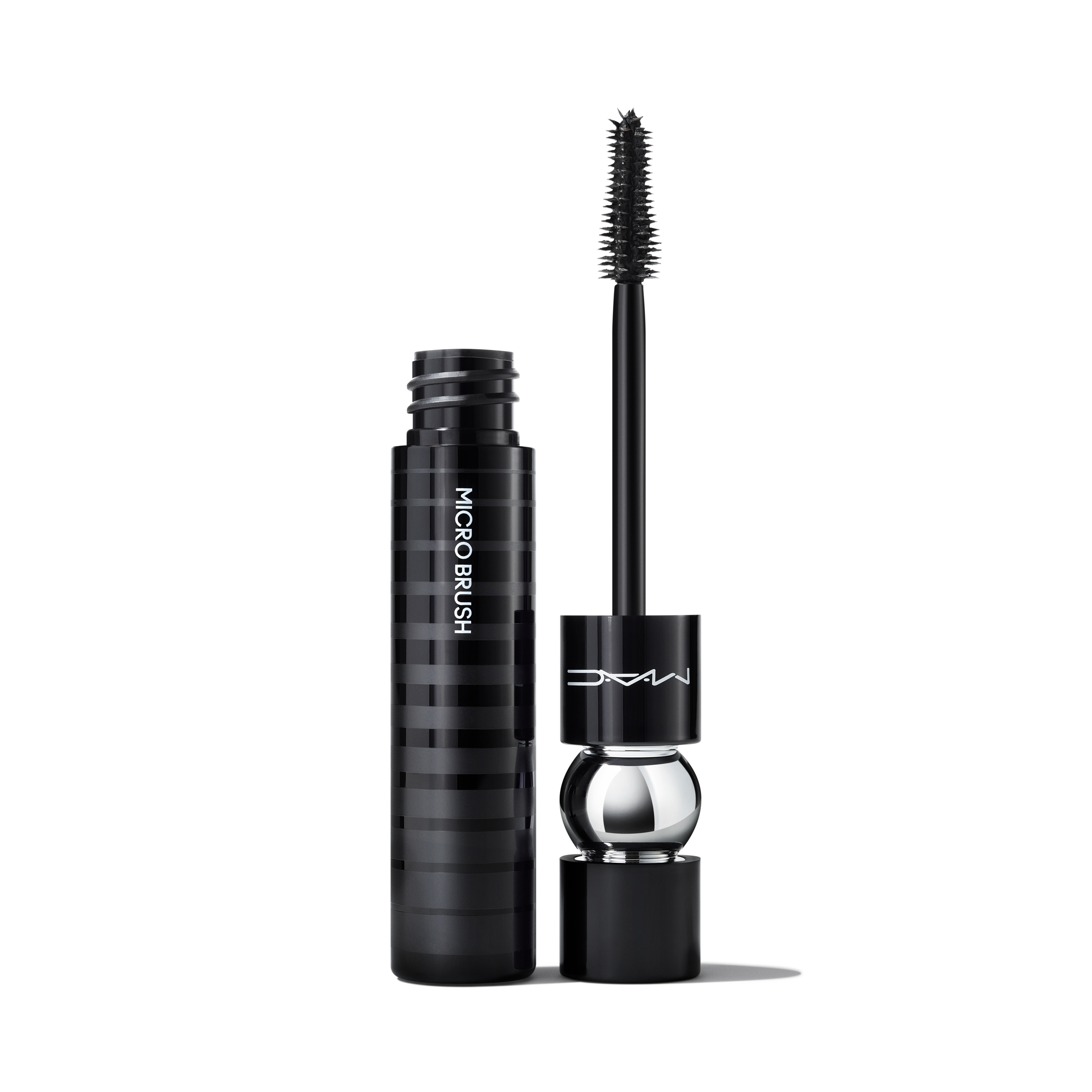 M·A·CStack Volumizing Mascara - Polished Daily Care
