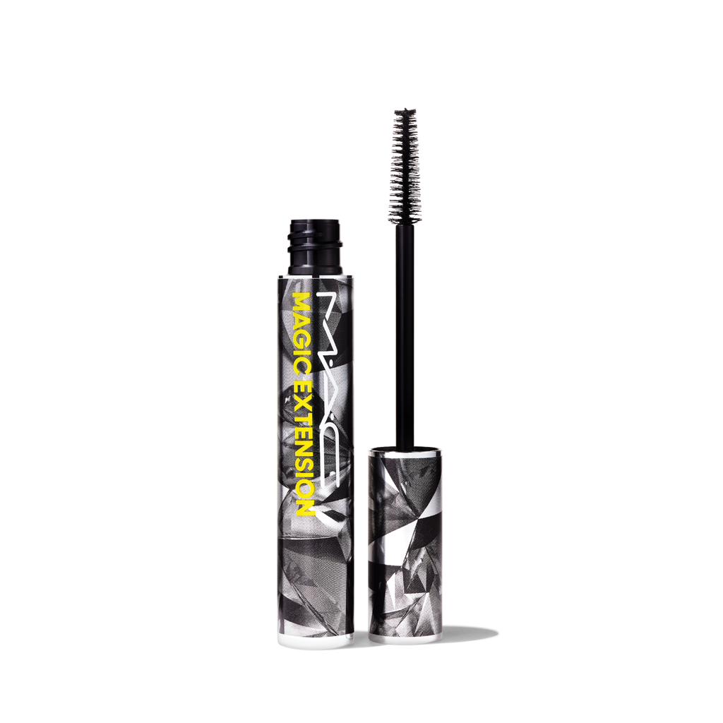 Magic Extension 5mm Fibre Mascara - Polished Daily Care