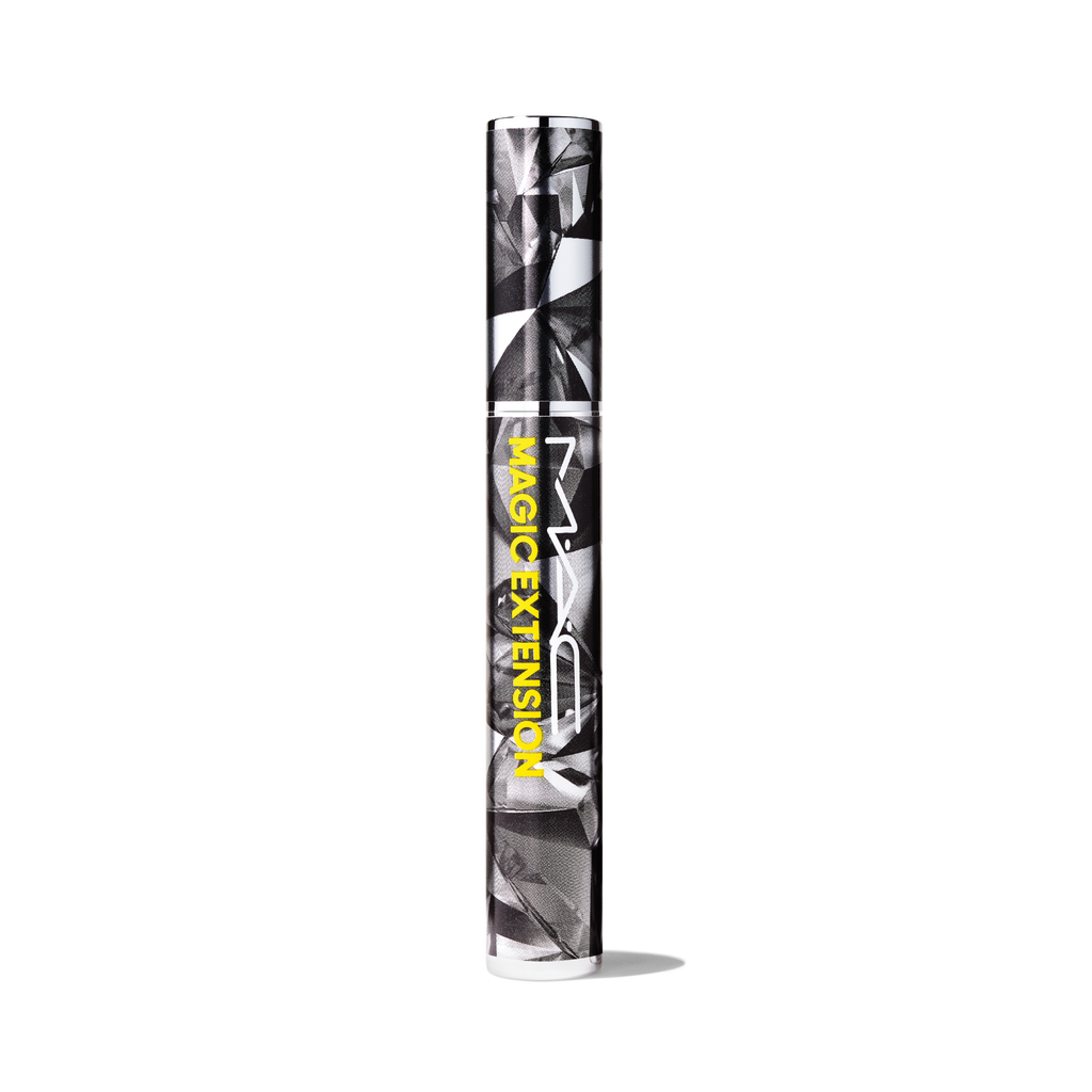 Magic Extension 5mm Fibre Mascara - Polished Daily Care