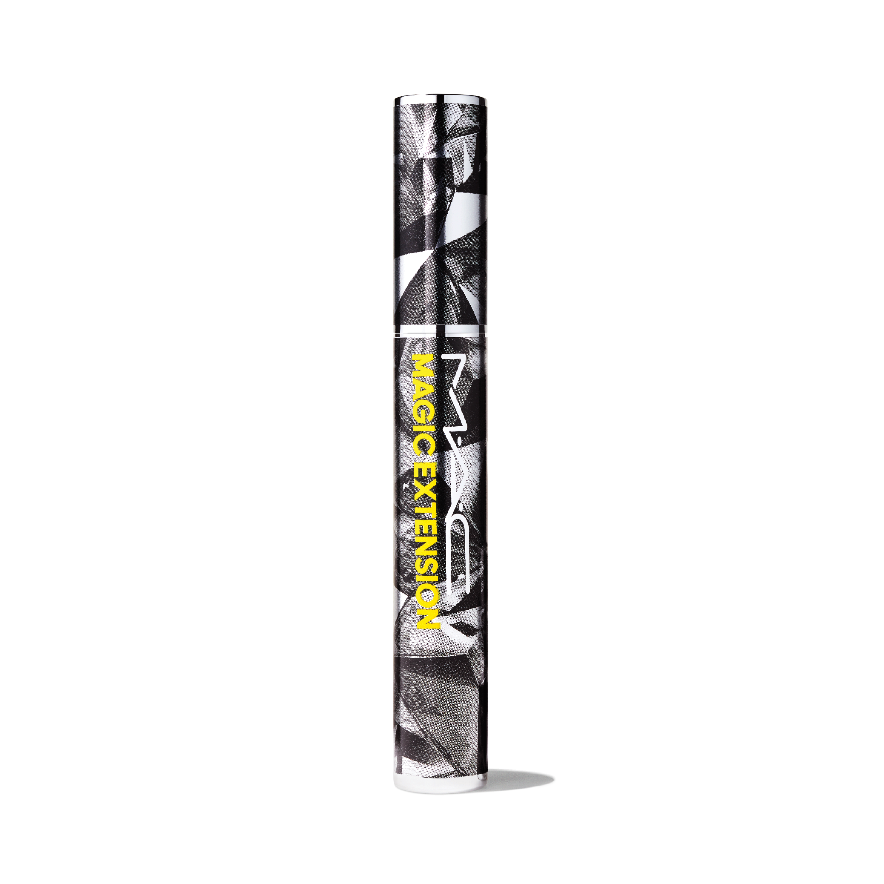 Magic Extension 5mm Fibre Mascara - Polished Daily Care
