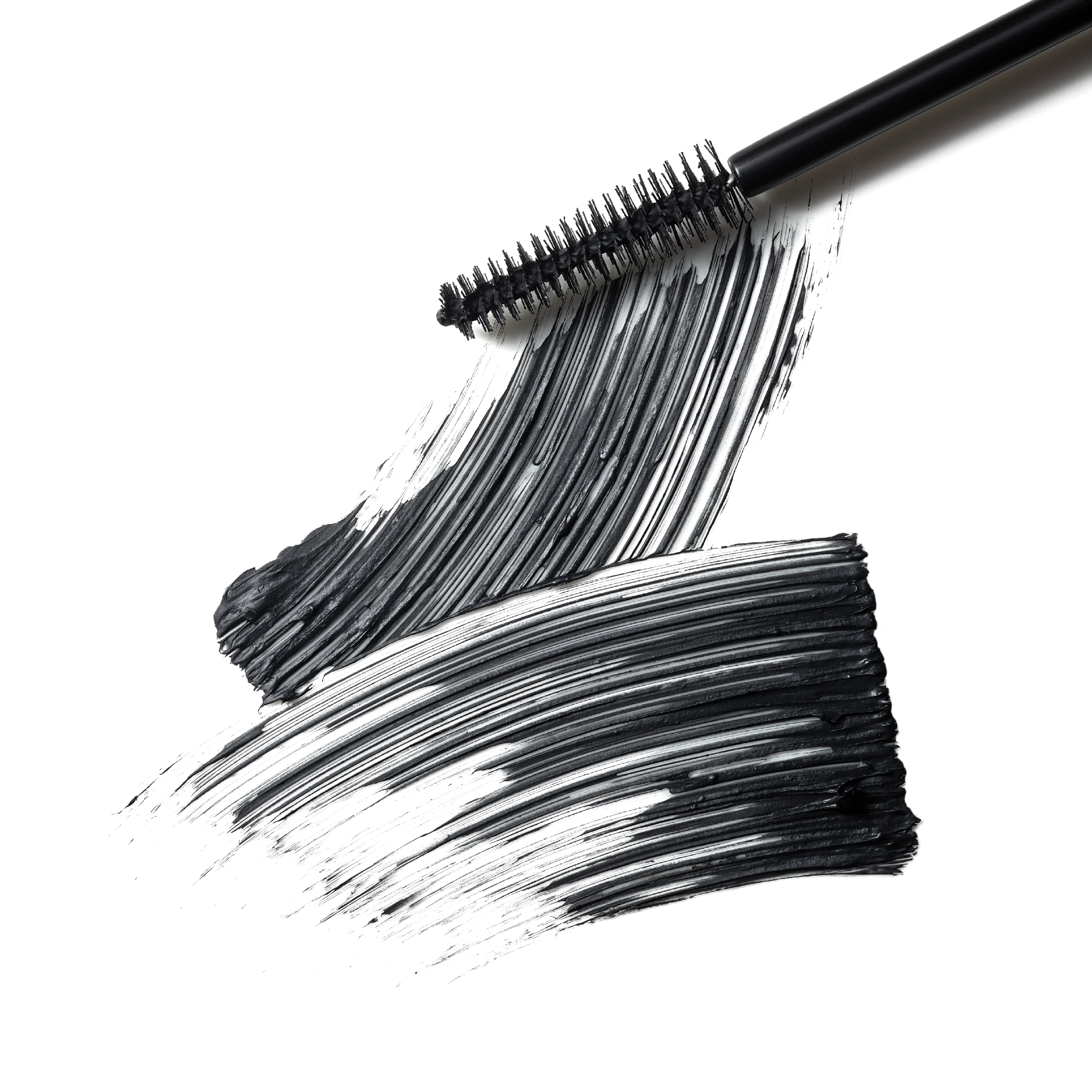 Magic Extension 5mm Fibre Mascara - Polished Daily Care