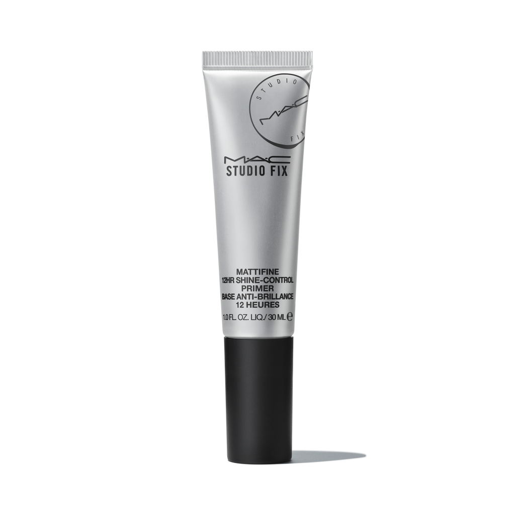 Studio Fix Mattifine 12hr Shine-Control Primer - Smart Routine Choice