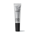 Studio Fix Mattifine 12hr Shine-Control Primer - Smart Routine Choice