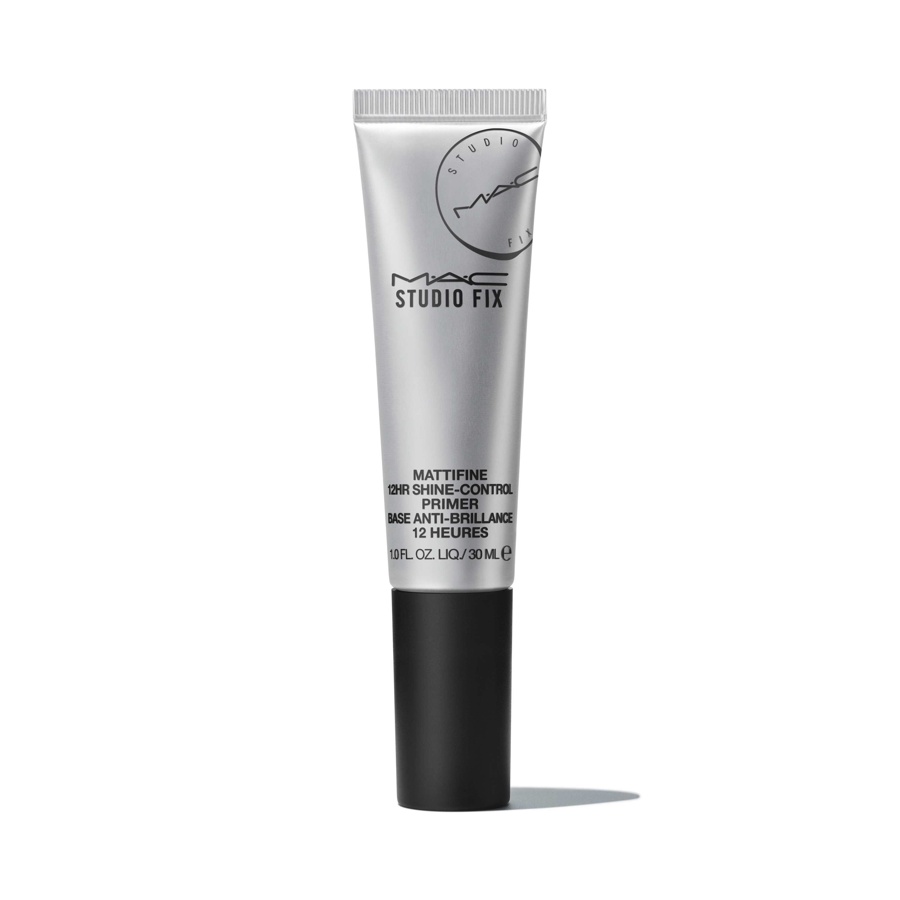 Studio Fix Mattifine 12hr Shine-Control Primer - Smart Routine Choice