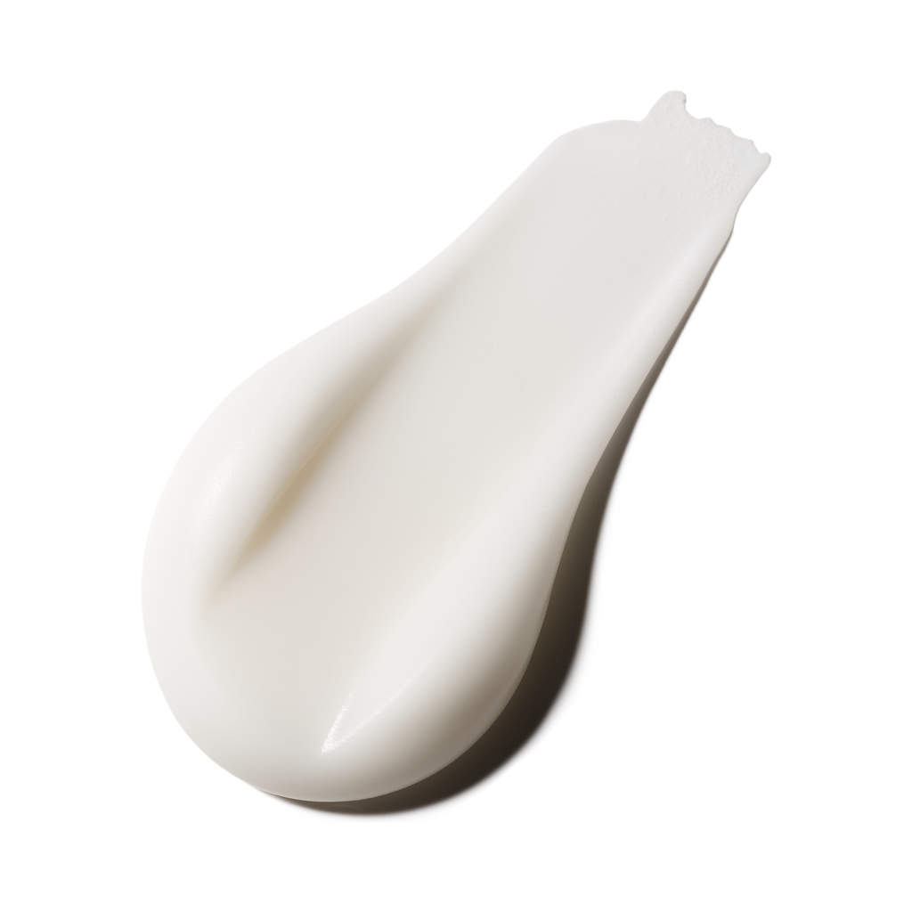 Studio Fix Mattifine 12hr Shine-Control Primer - Smart Routine Choice