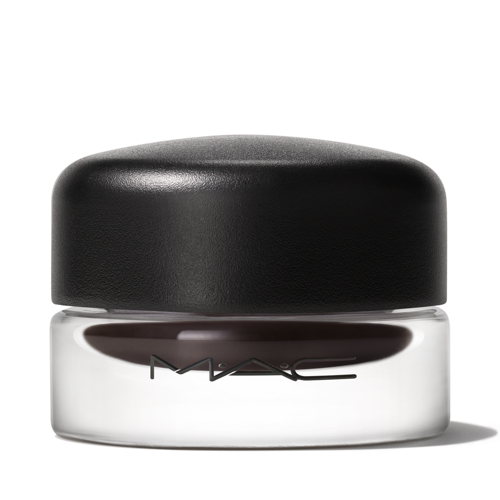 Pro Longwear Fluidline Eye Liner And Brow Gel - Smart Routine Choice