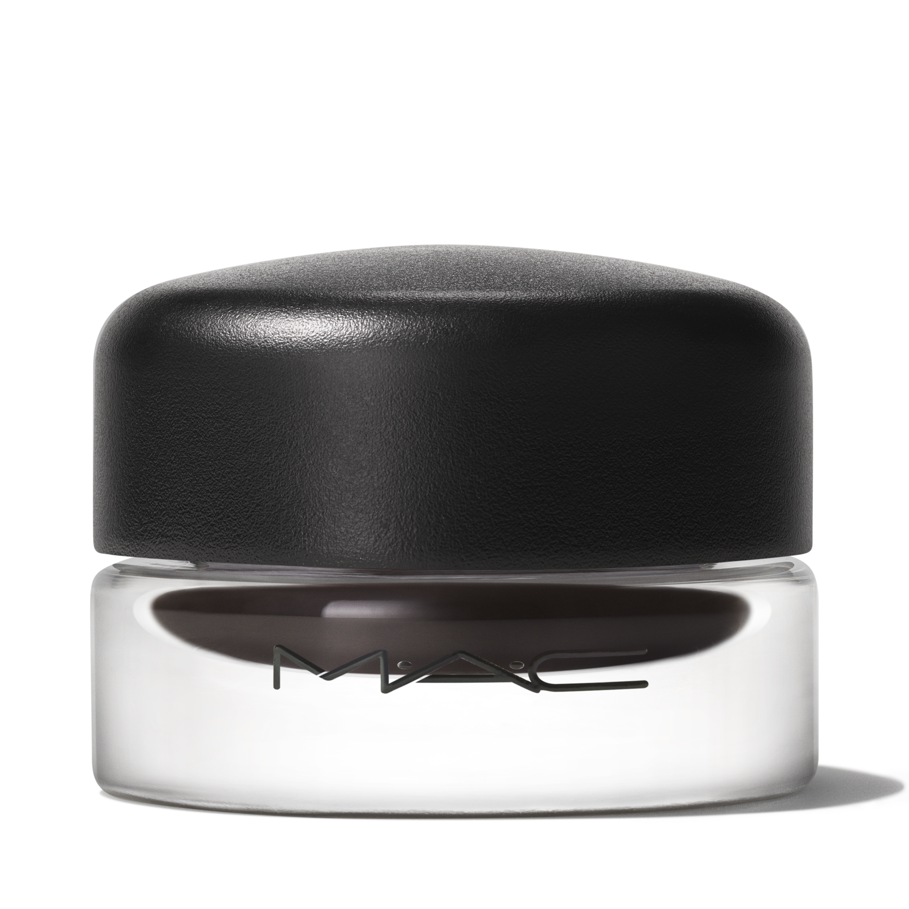 Pro Longwear Fluidline Eye Liner And Brow Gel - Smart Routine Choice