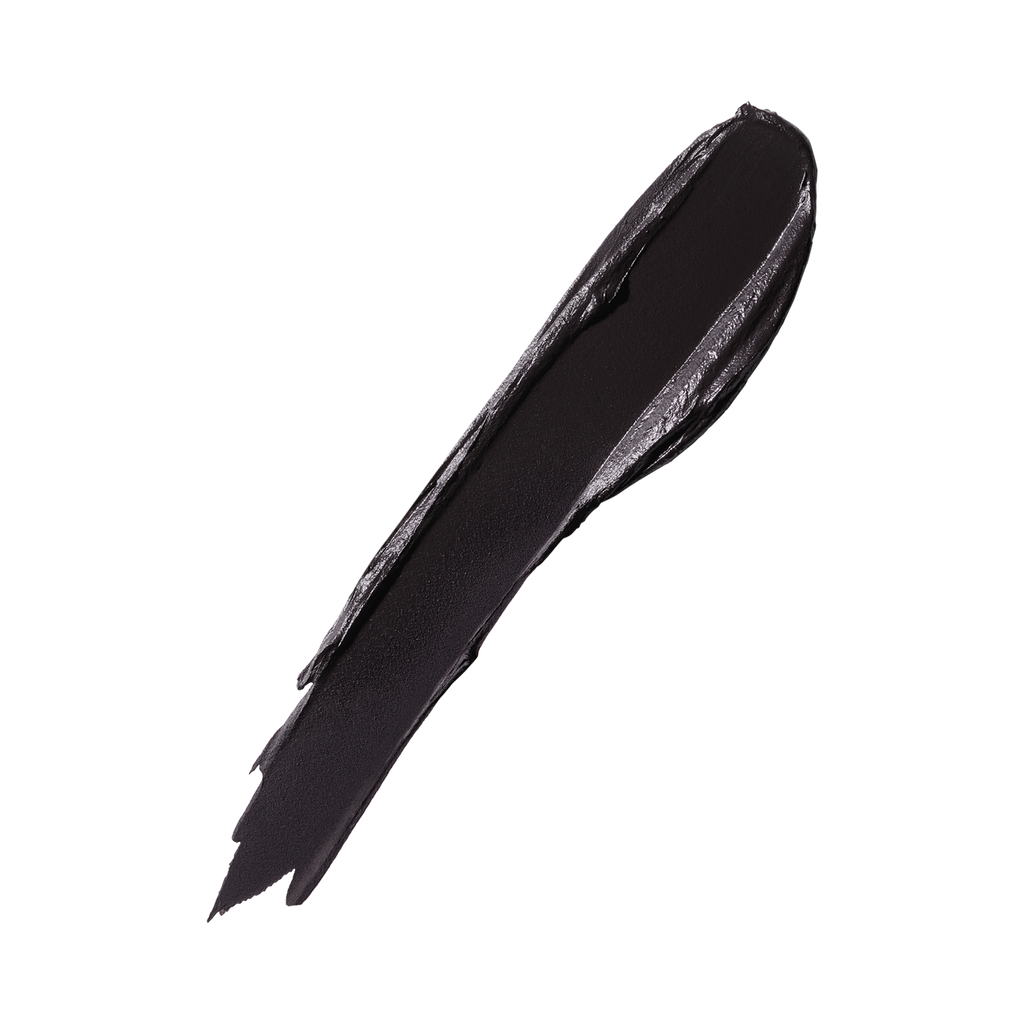 Pro Longwear Fluidline Eye Liner And Brow Gel - Smart Routine Choice