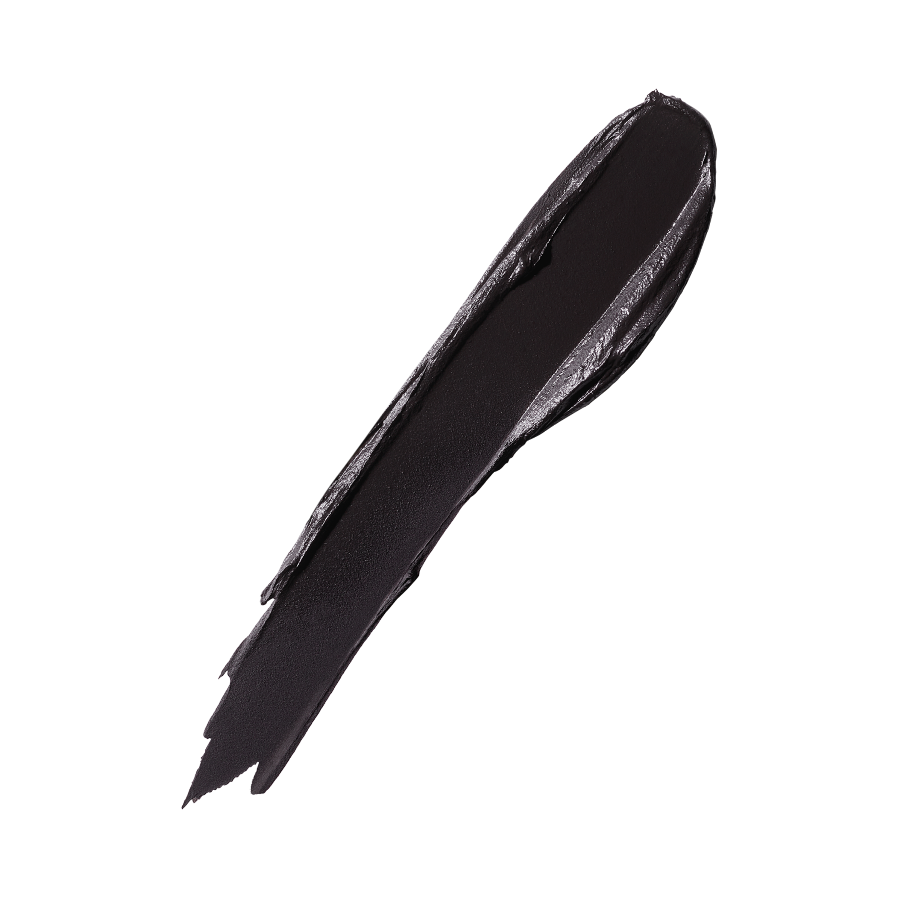 Pro Longwear Fluidline Eye Liner And Brow Gel - Smart Routine Choice