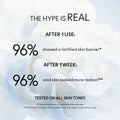 Hyper Real SkinCanvas Balm™ Moisturizing Cream - Polished Daily Care