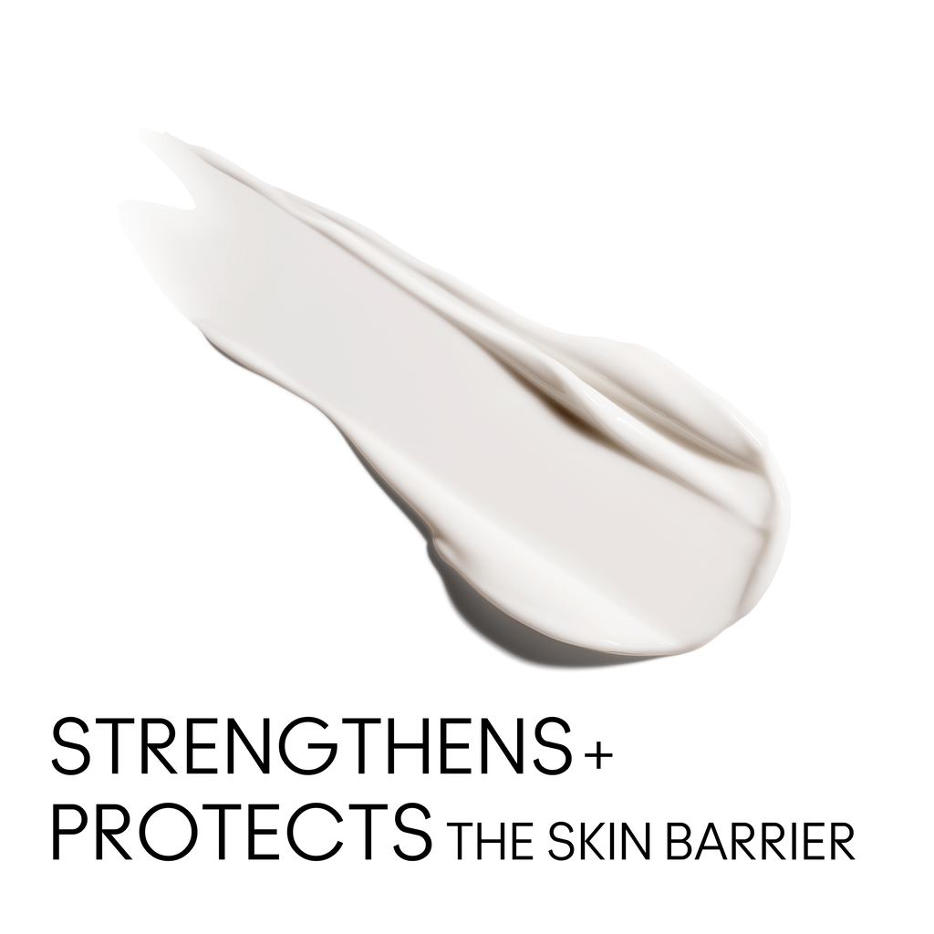 Hyper Real SkinCanvas Balm™ Moisturizing Cream - Polished Daily Care