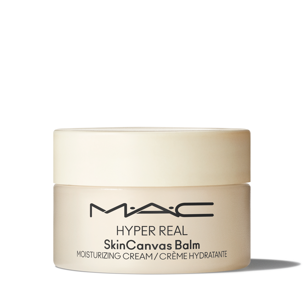 Hyper Real SkinCanvas Balm™ Moisturizing Cream - Polished Daily Care