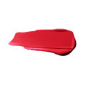 M·A·C Locked Kiss Ink 24HR Lipcolour - Polished Daily Care