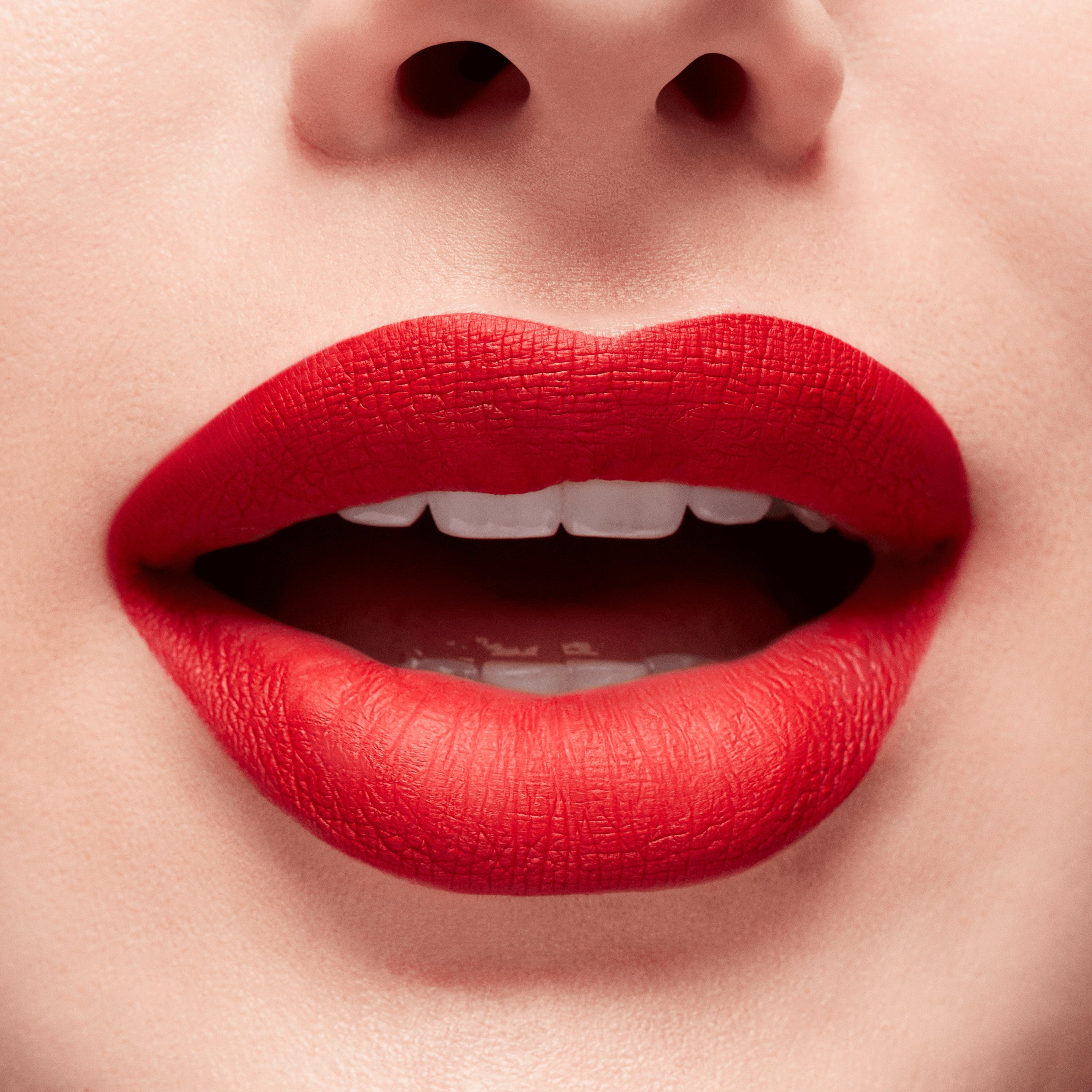 M·A·C Locked Kiss Ink 24HR Lipcolour - Polished Daily Care