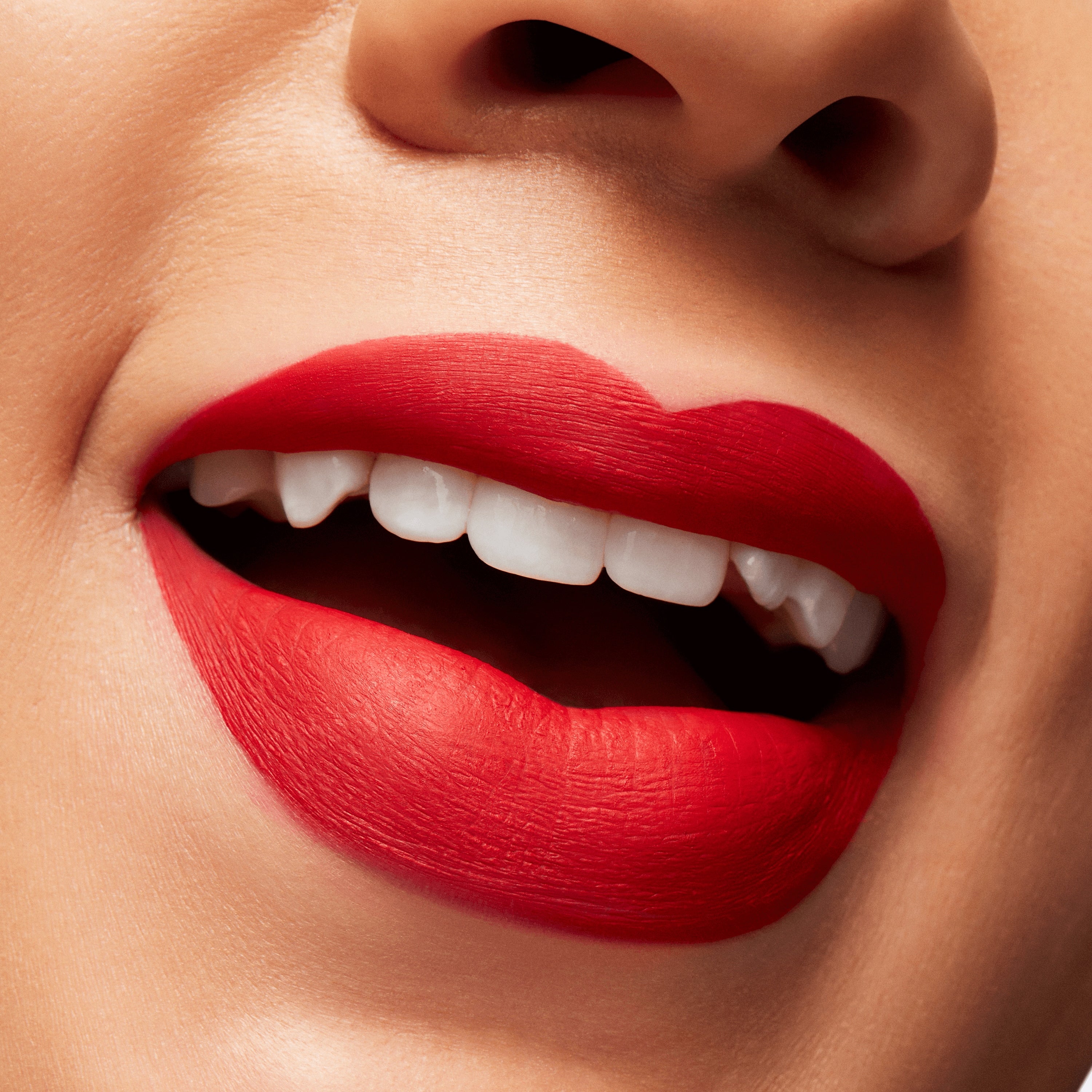 M·A·C Locked Kiss Ink 24HR Lipcolour - Polished Daily Care