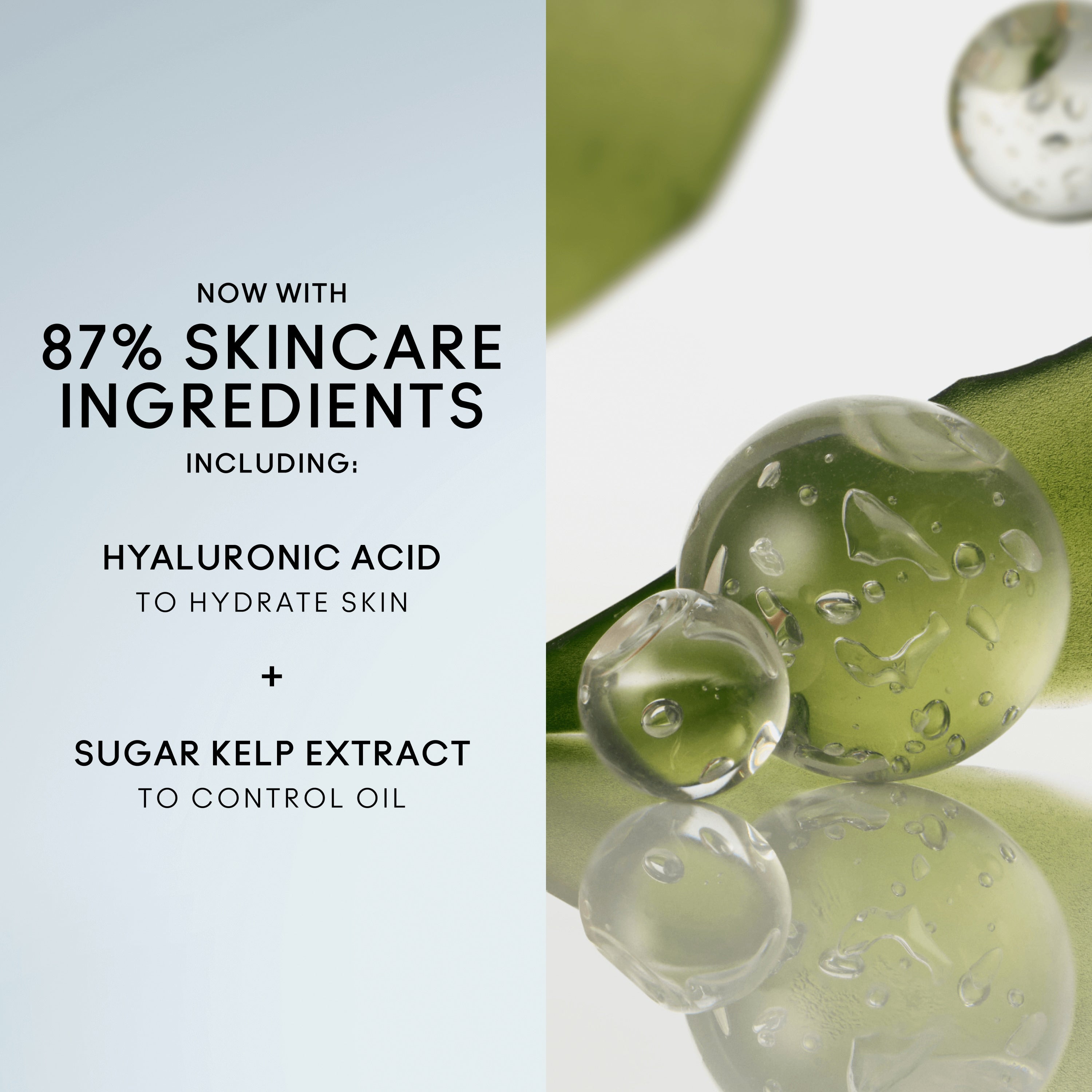 Studio Fix Fluid SPF 15 24HR Matte Foundation + Oil Control - Polished Daily Care