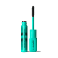 Lash Dry Shampoo Mascara Refresher - Polished Daily Care