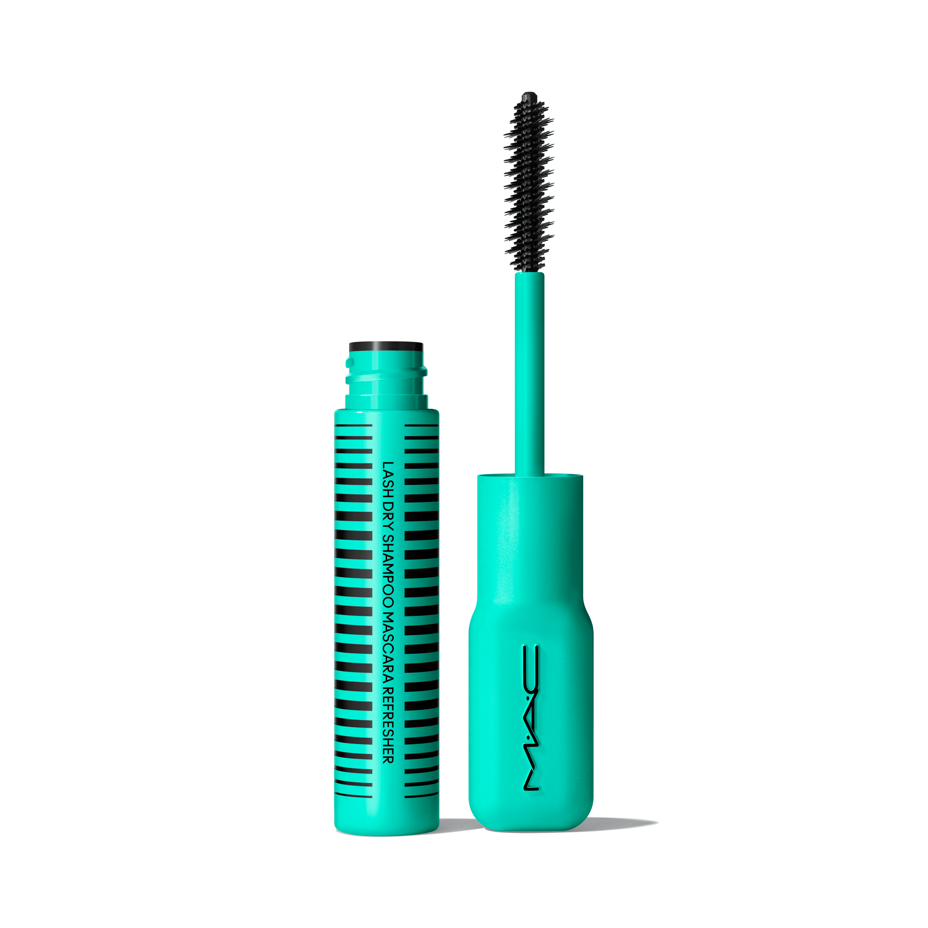 Lash Dry Shampoo Mascara Refresher - Polished Daily Care