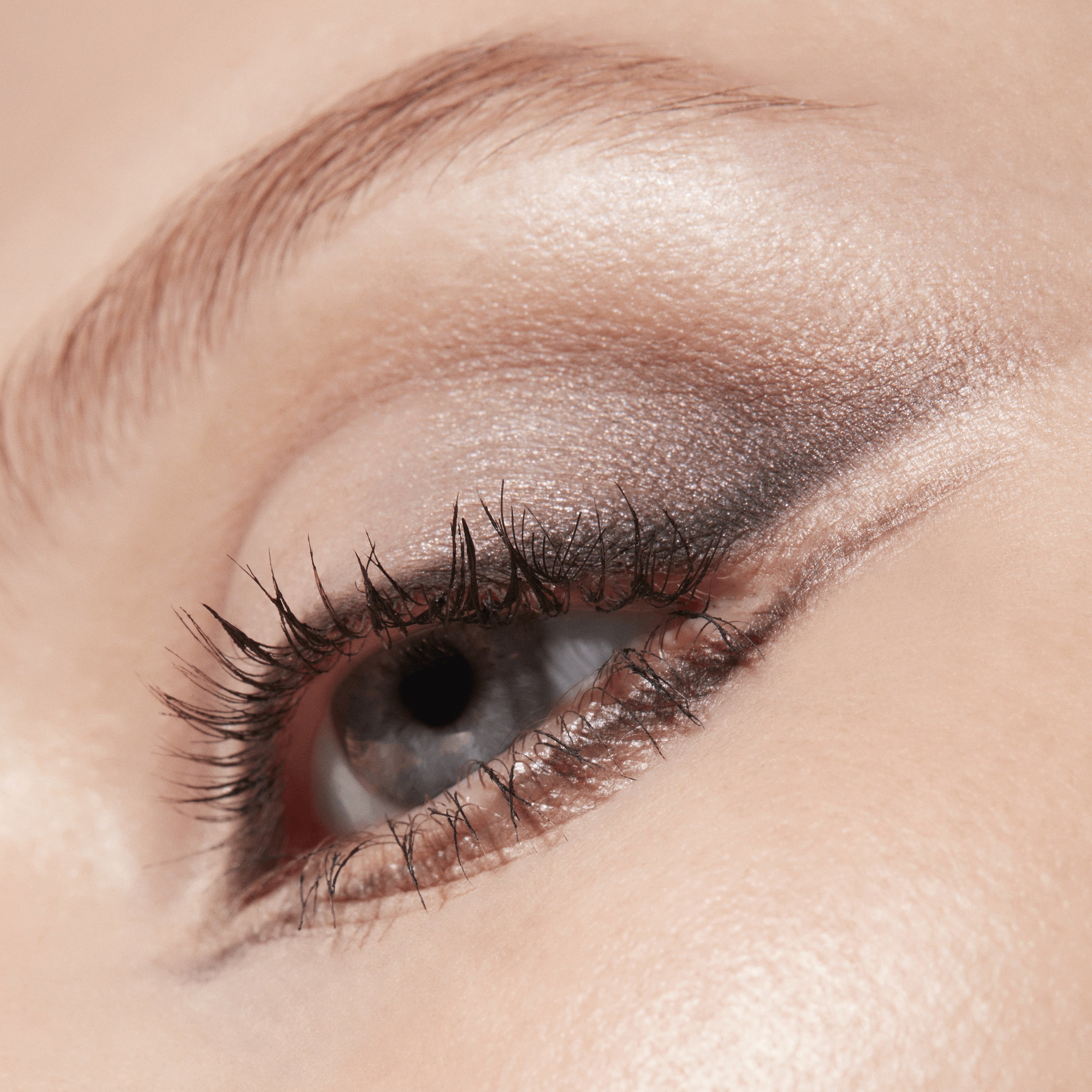 Connect In Colour Eye Shadow Palette: Encrypted Kryptonite - Smart Routine Choice