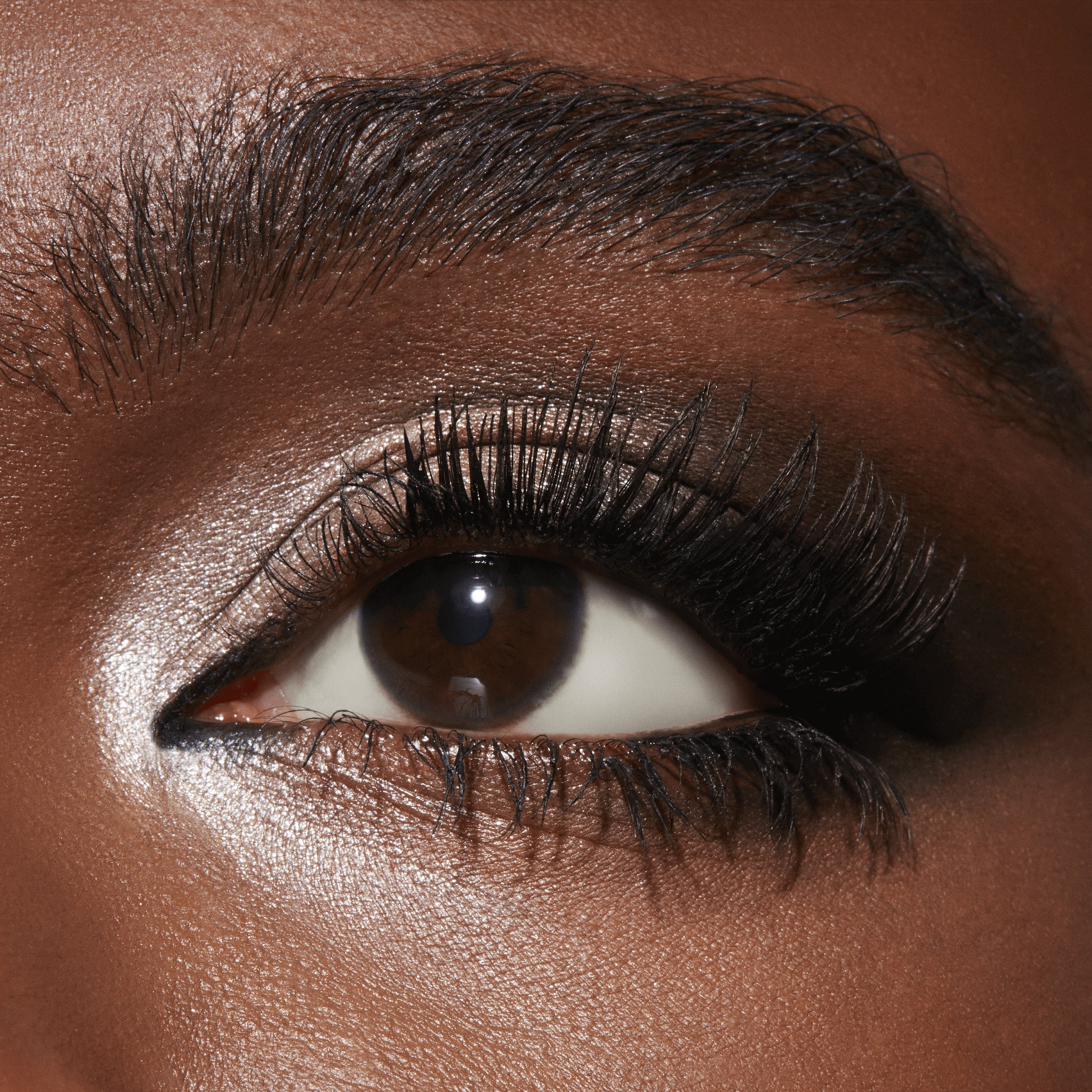Connect In Colour Eye Shadow Palette: Unfiltered Nudes - Smart Routine Choice
