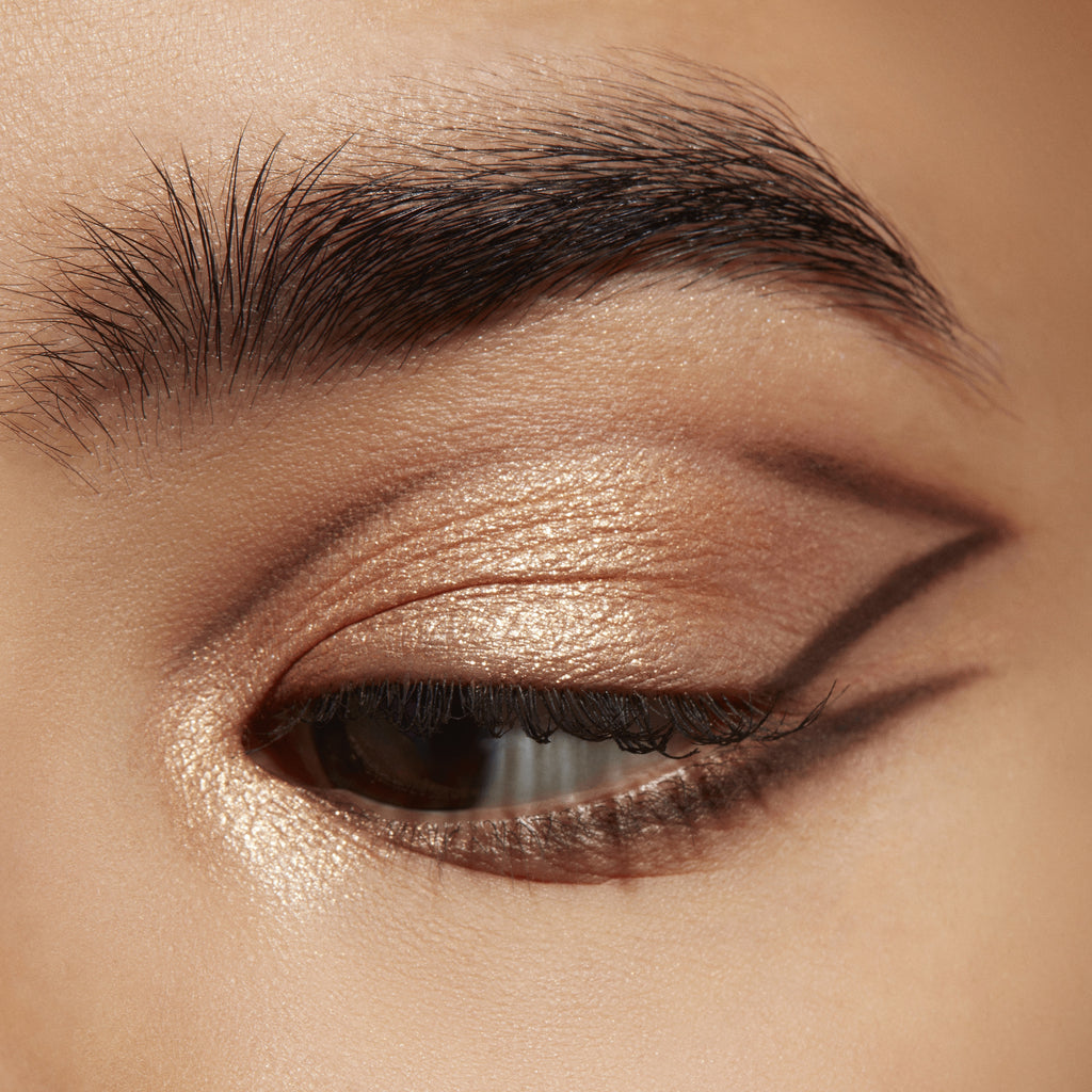 Connect In Colour Eye Shadow Palette: Unfiltered Nudes - Smart Routine Choice