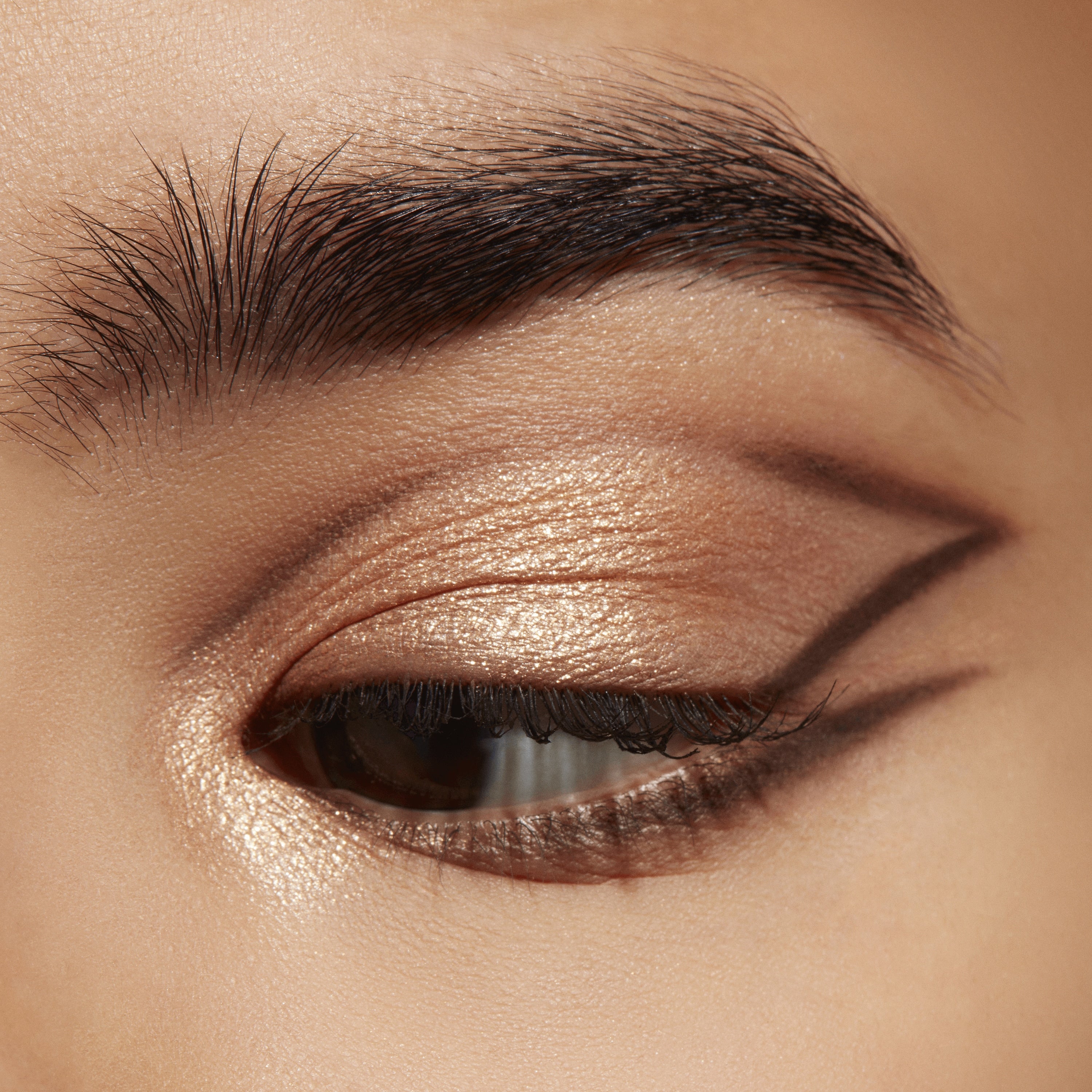 Connect In Colour Eye Shadow Palette: Unfiltered Nudes - Smart Routine Choice