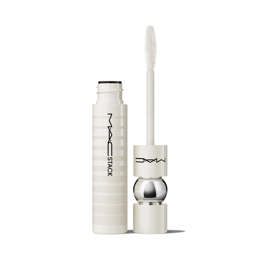 M·A·CSTACK Legit Lift Lash Primer - Smart Routine Choice