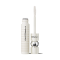 M·A·CSTACK Legit Lift Lash Primer - Smart Routine Choice