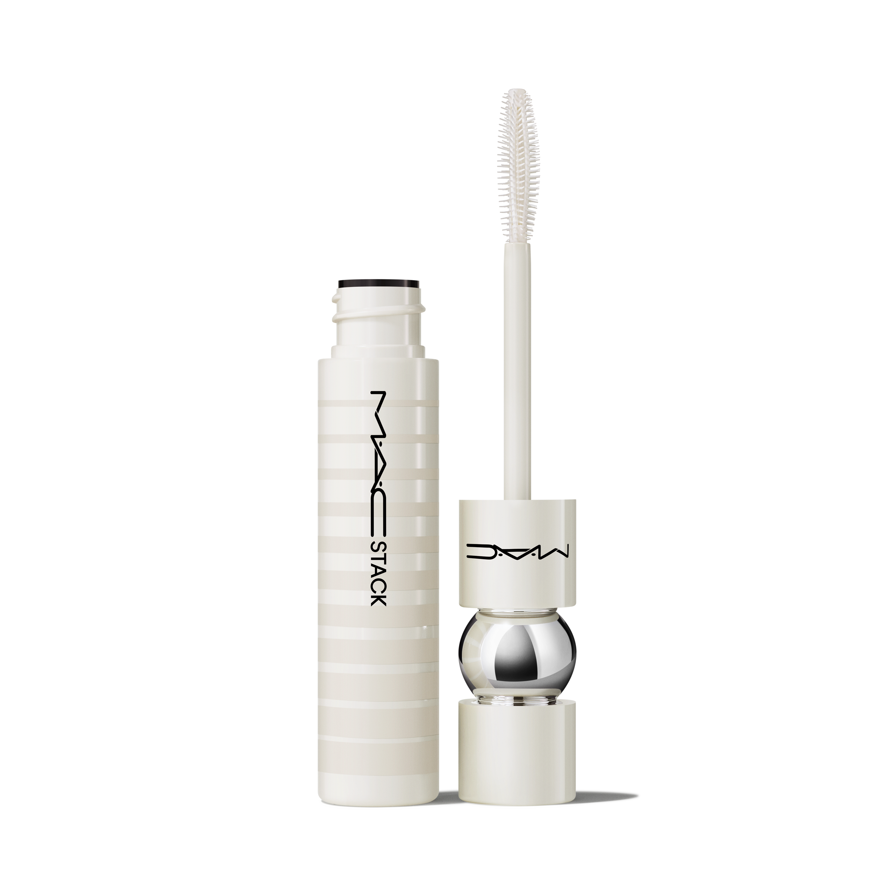 M·A·CSTACK Legit Lift Lash Primer - Smart Routine Choice