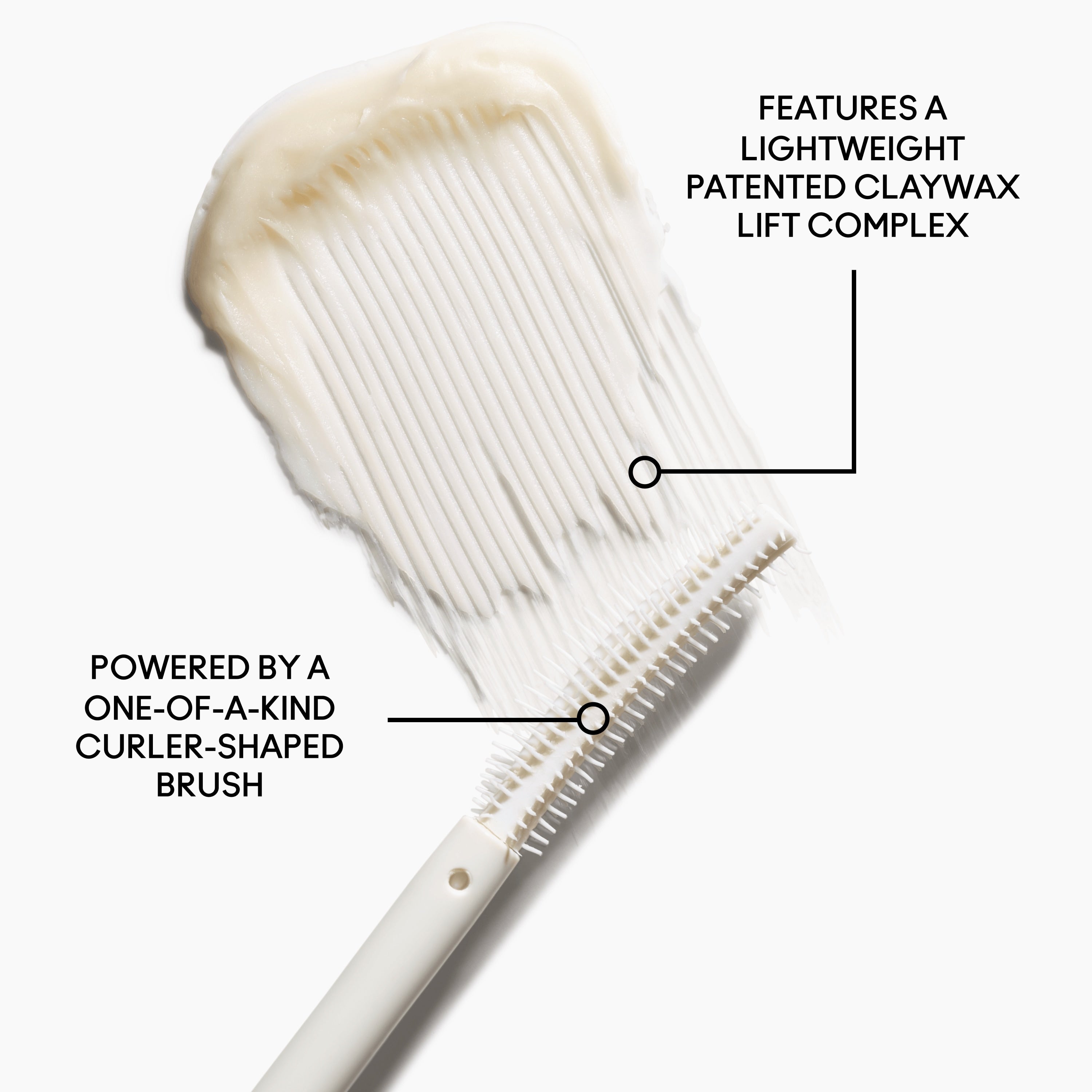 M·A·CSTACK Legit Lift Lash Primer - Smart Routine Choice