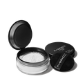 Studio Fix Pro Set + Blur Weightless Loose Powder - Smart Routine Choice