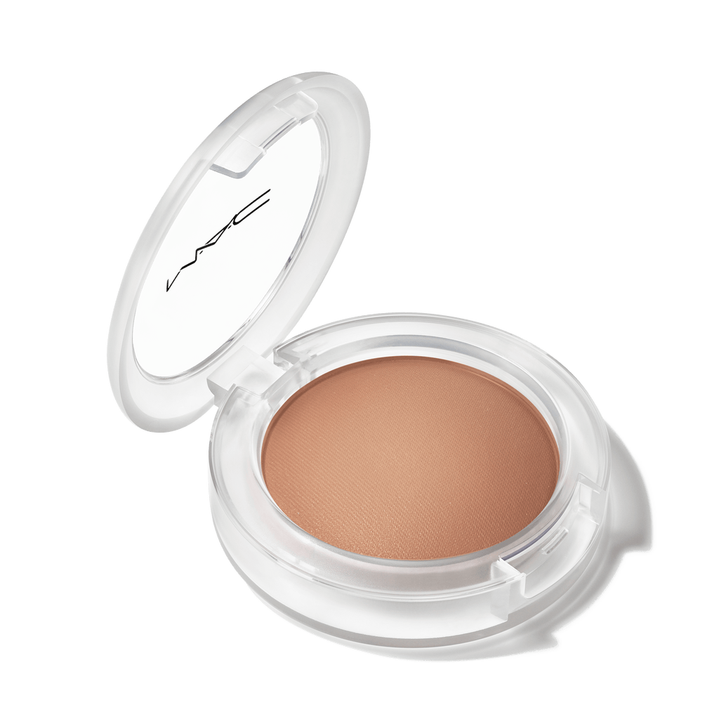 Glow Play Cushiony Blush - Polished Daily Care