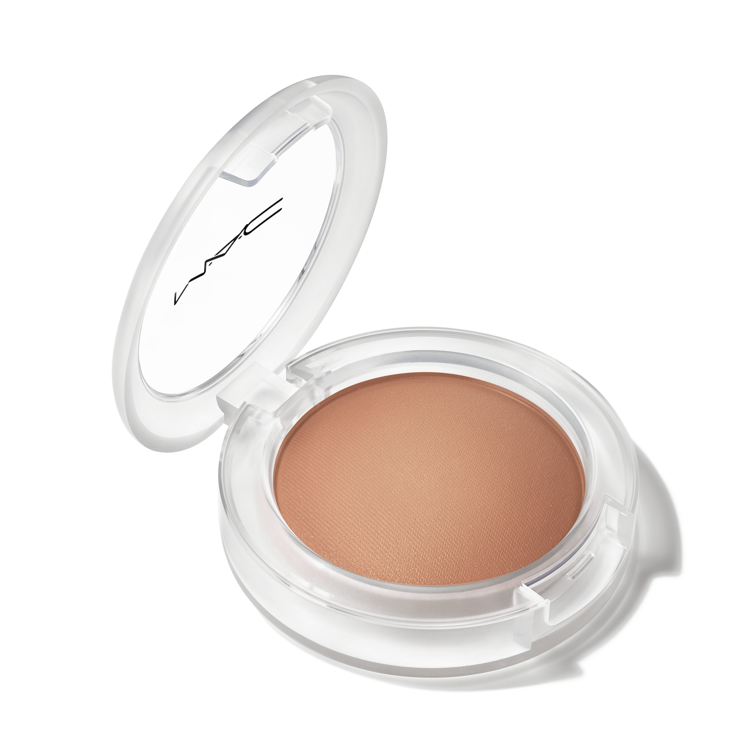Glow Play Cushiony Blush - Polished Daily Care