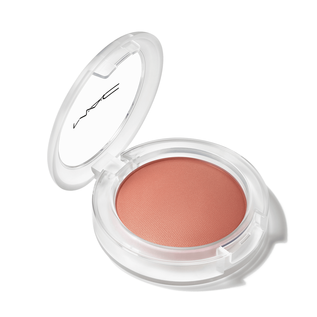 Glow Play Cushiony Blush - Polished Daily Care
