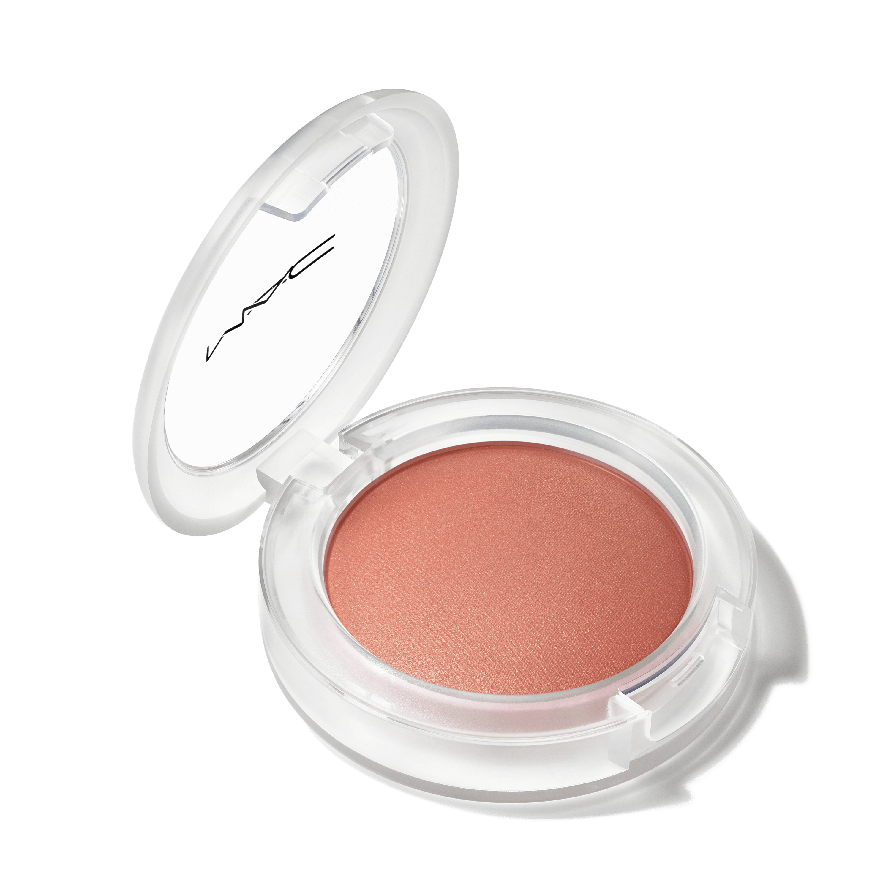 Glow Play Cushiony Blush - Polished Daily Care