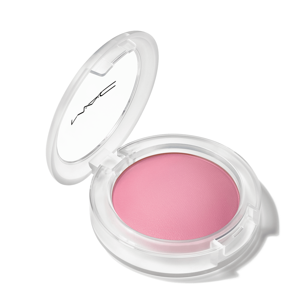 Glow Play Cushiony Blush - Polished Daily Care