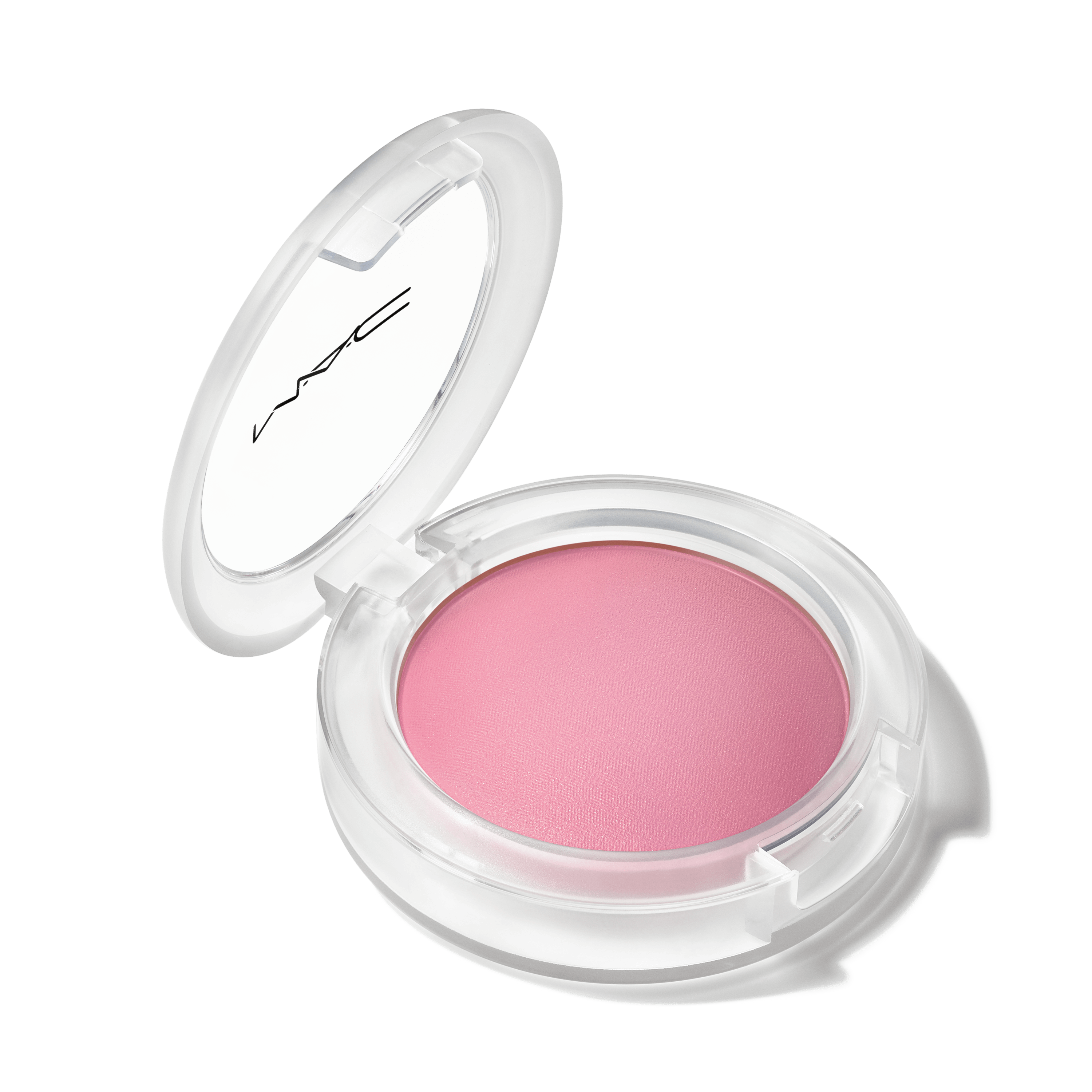 Glow Play Cushiony Blush - Polished Daily Care