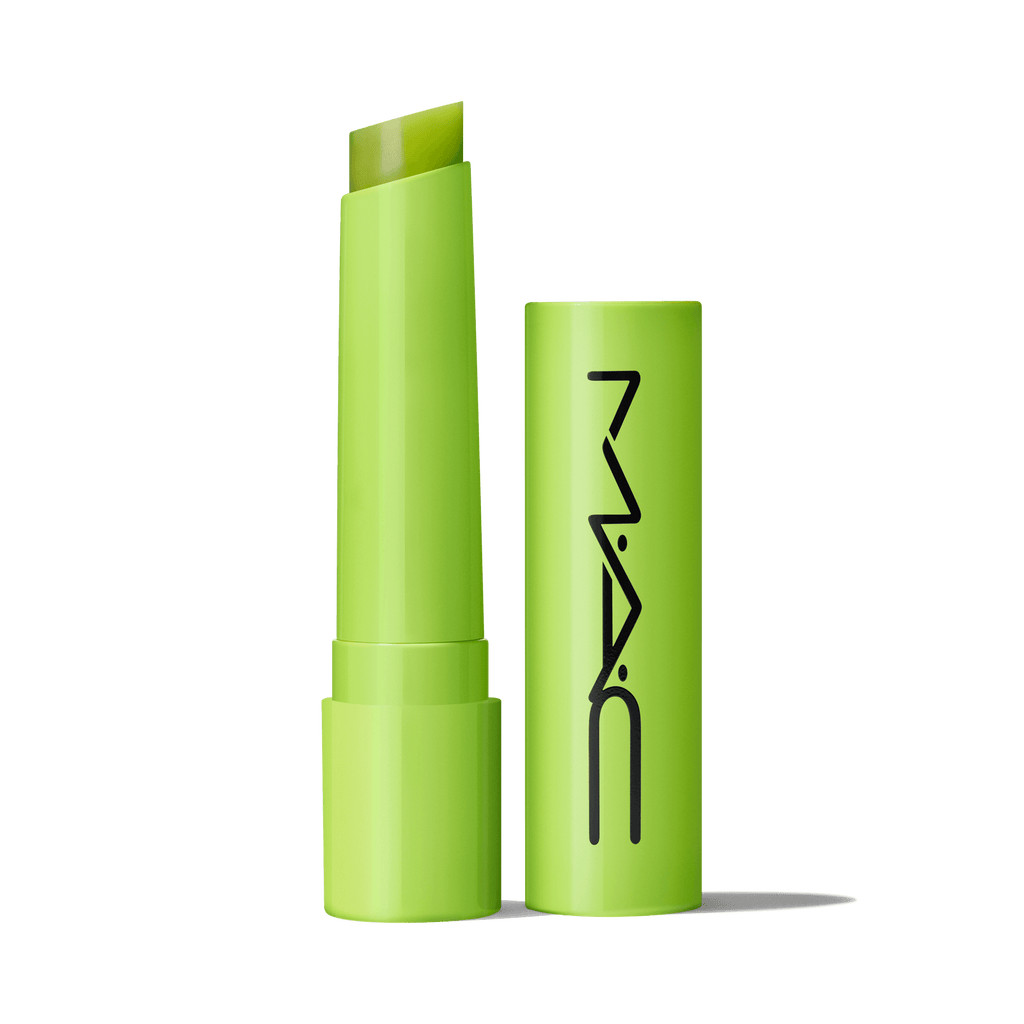 Squirt Plumping Gloss Stick - Smart Routine Choice