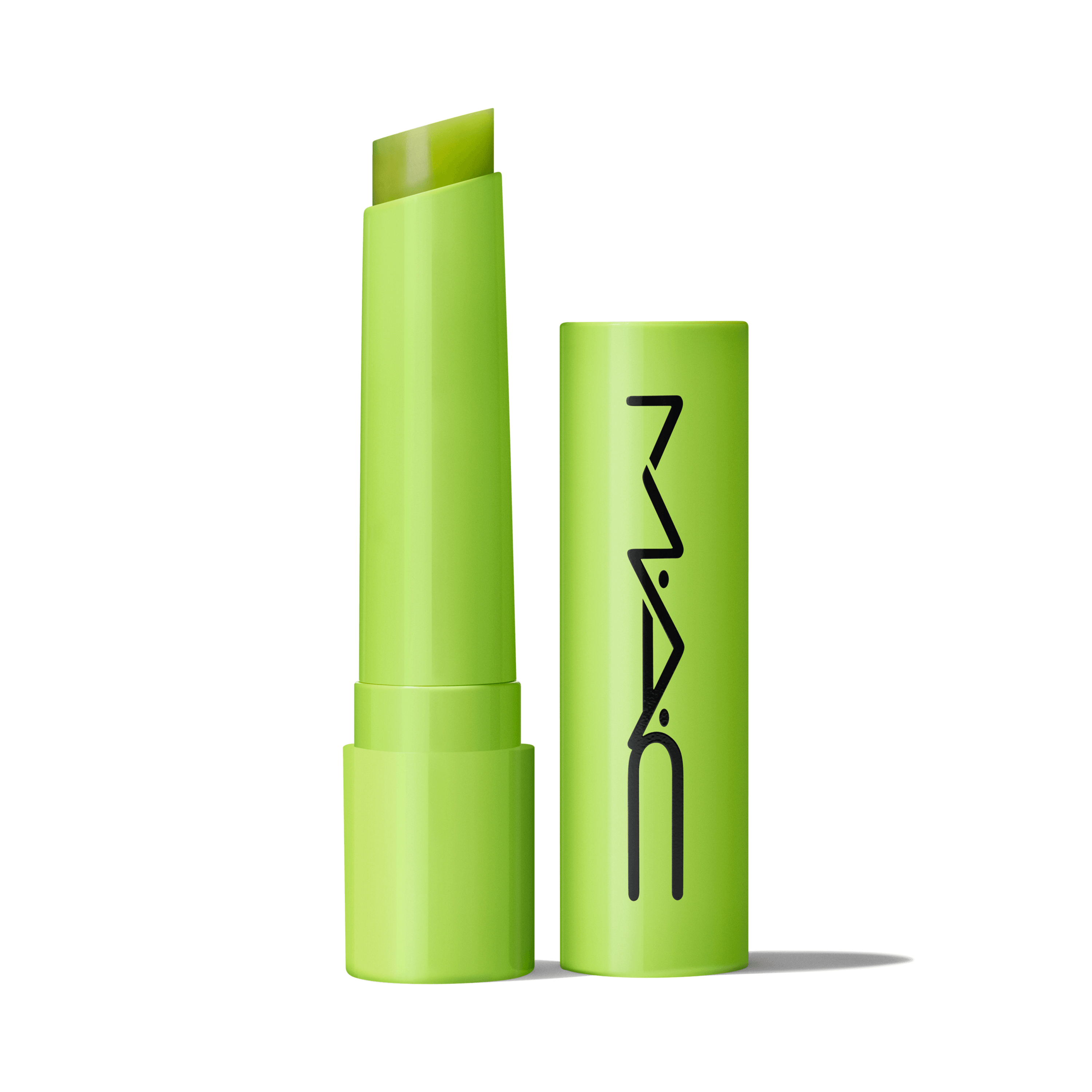 Squirt Plumping Gloss Stick - Smart Routine Choice