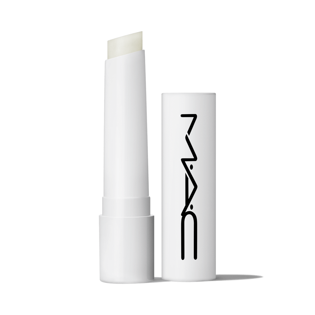 Squirt Plumping Gloss Stick - Smart Routine Choice