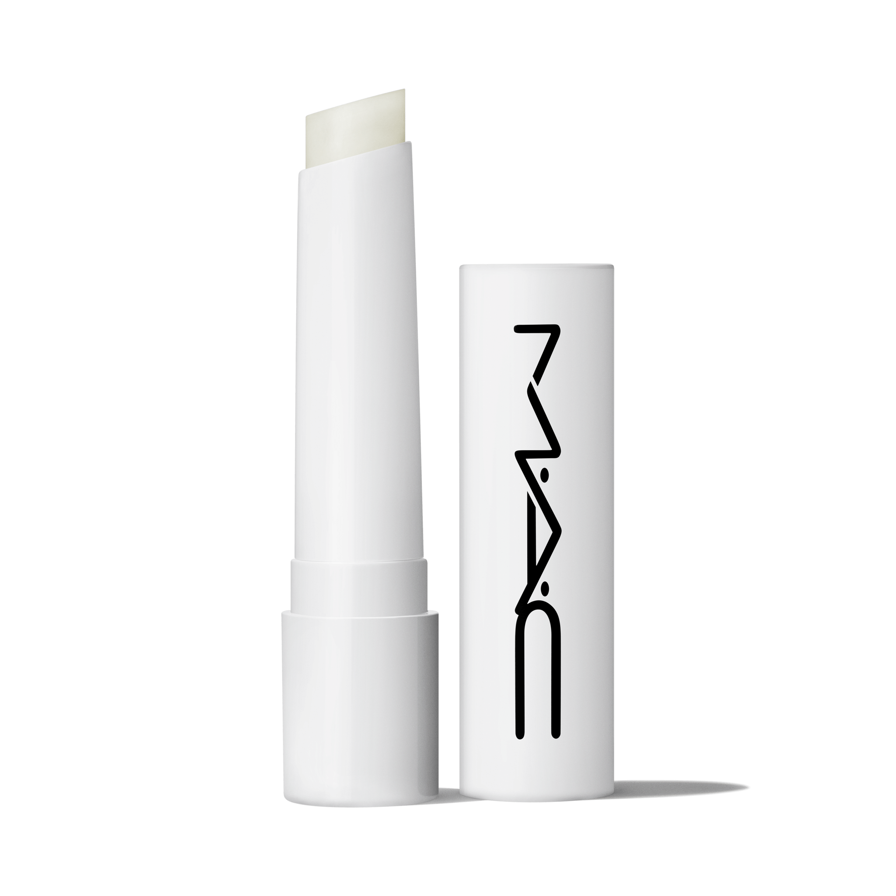 Squirt Plumping Gloss Stick - Smart Routine Choice