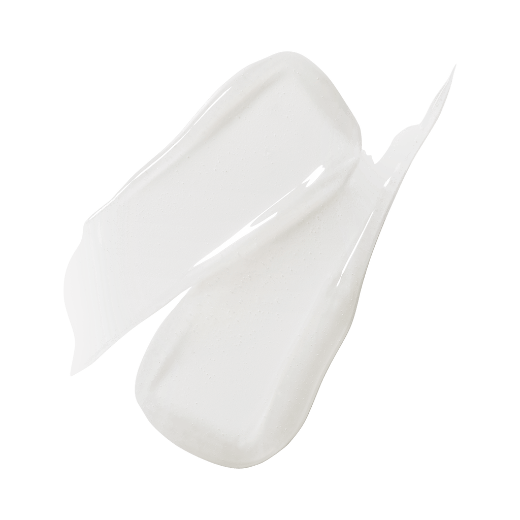 Squirt Plumping Gloss Stick - Smart Routine Choice