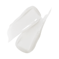 Squirt Plumping Gloss Stick - Smart Routine Choice