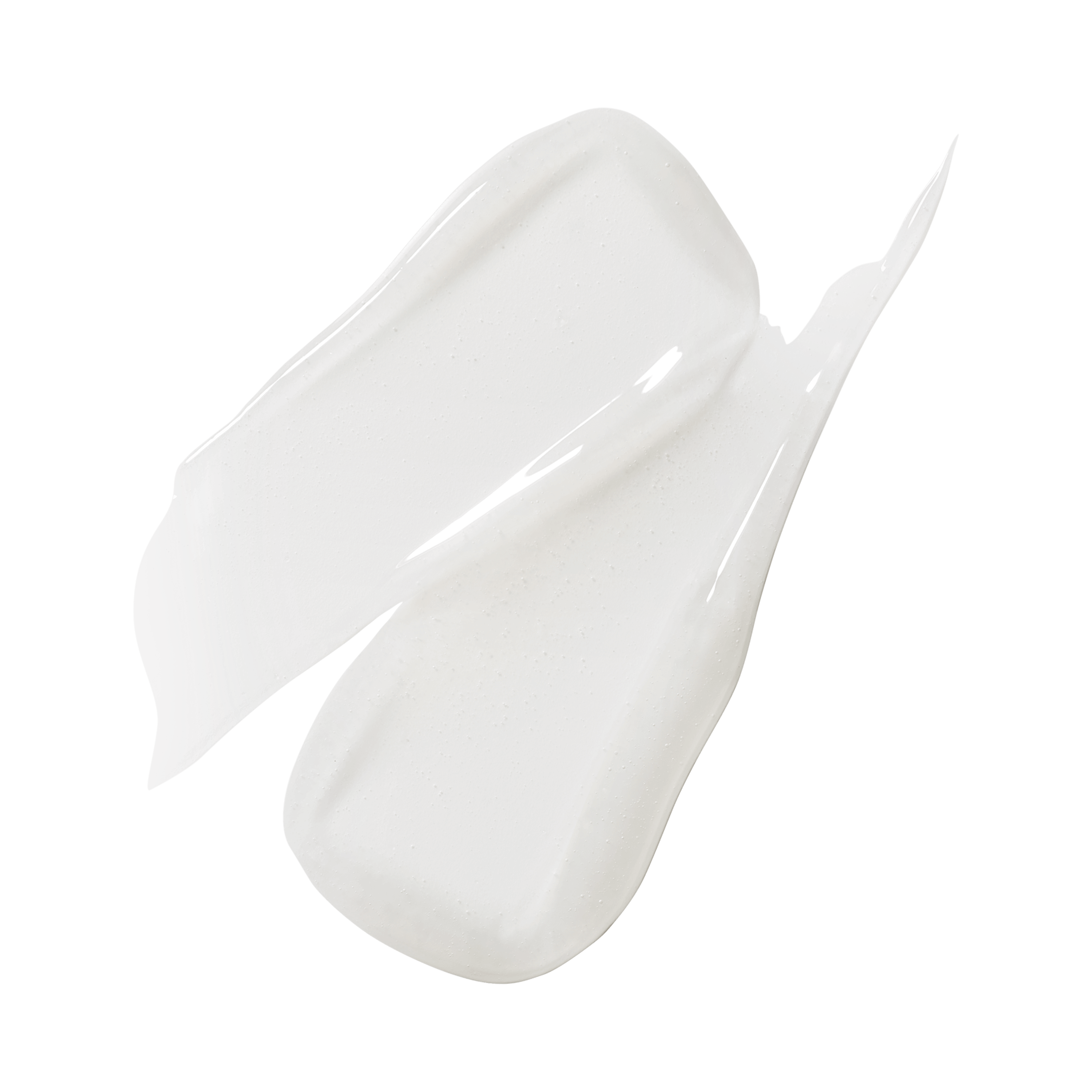 Squirt Plumping Gloss Stick - Smart Routine Choice