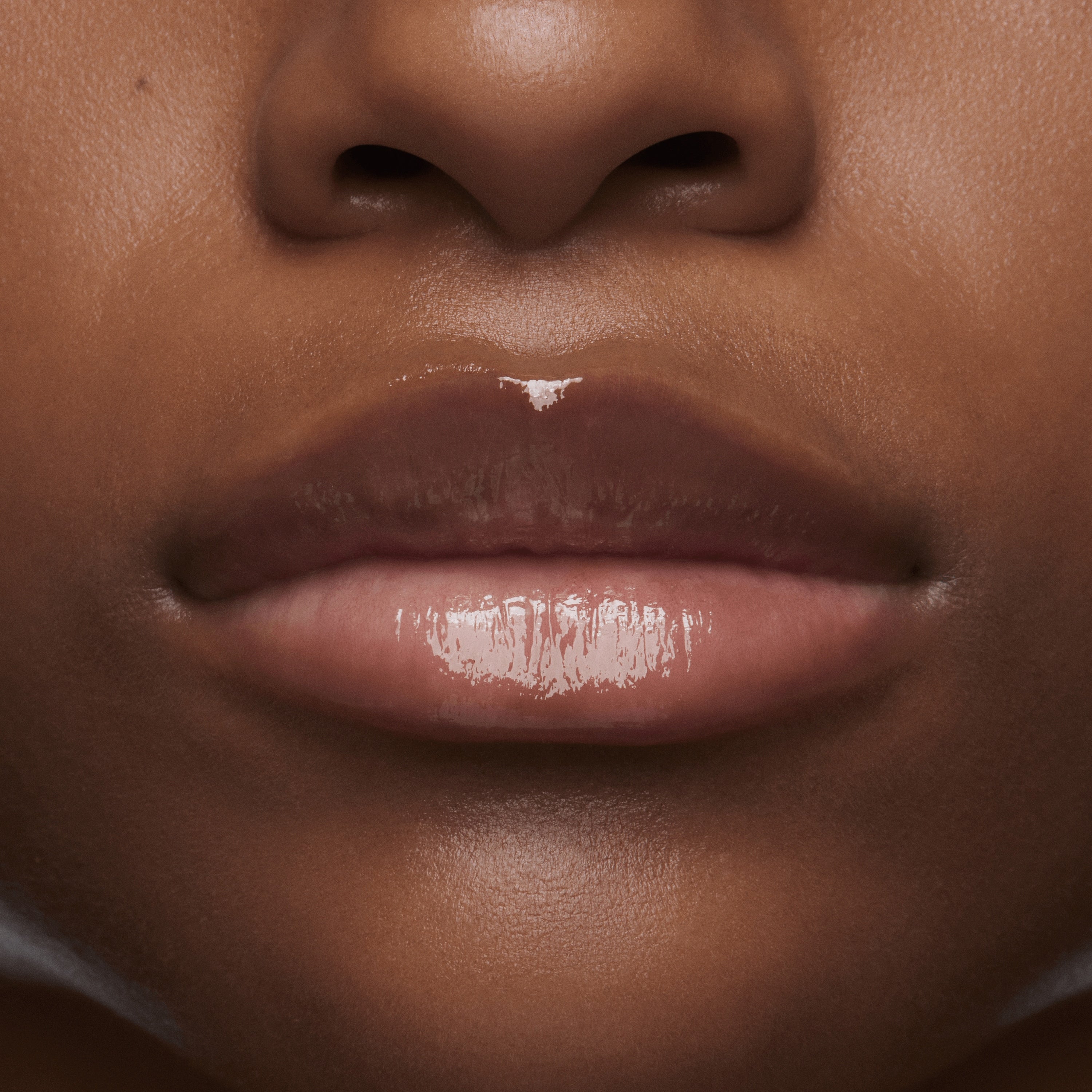 Squirt Plumping Gloss Stick - Smart Routine Choice