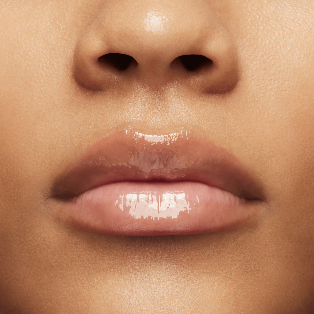 Squirt Plumping Gloss Stick - Smart Routine Choice