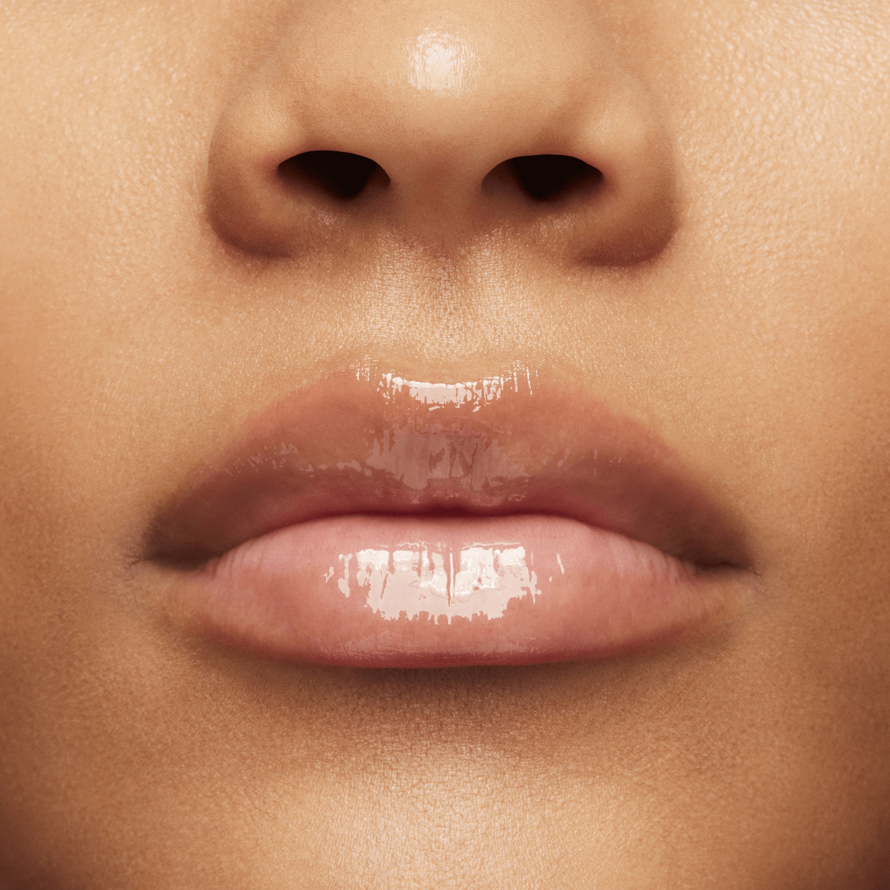 Squirt Plumping Gloss Stick - Smart Routine Choice