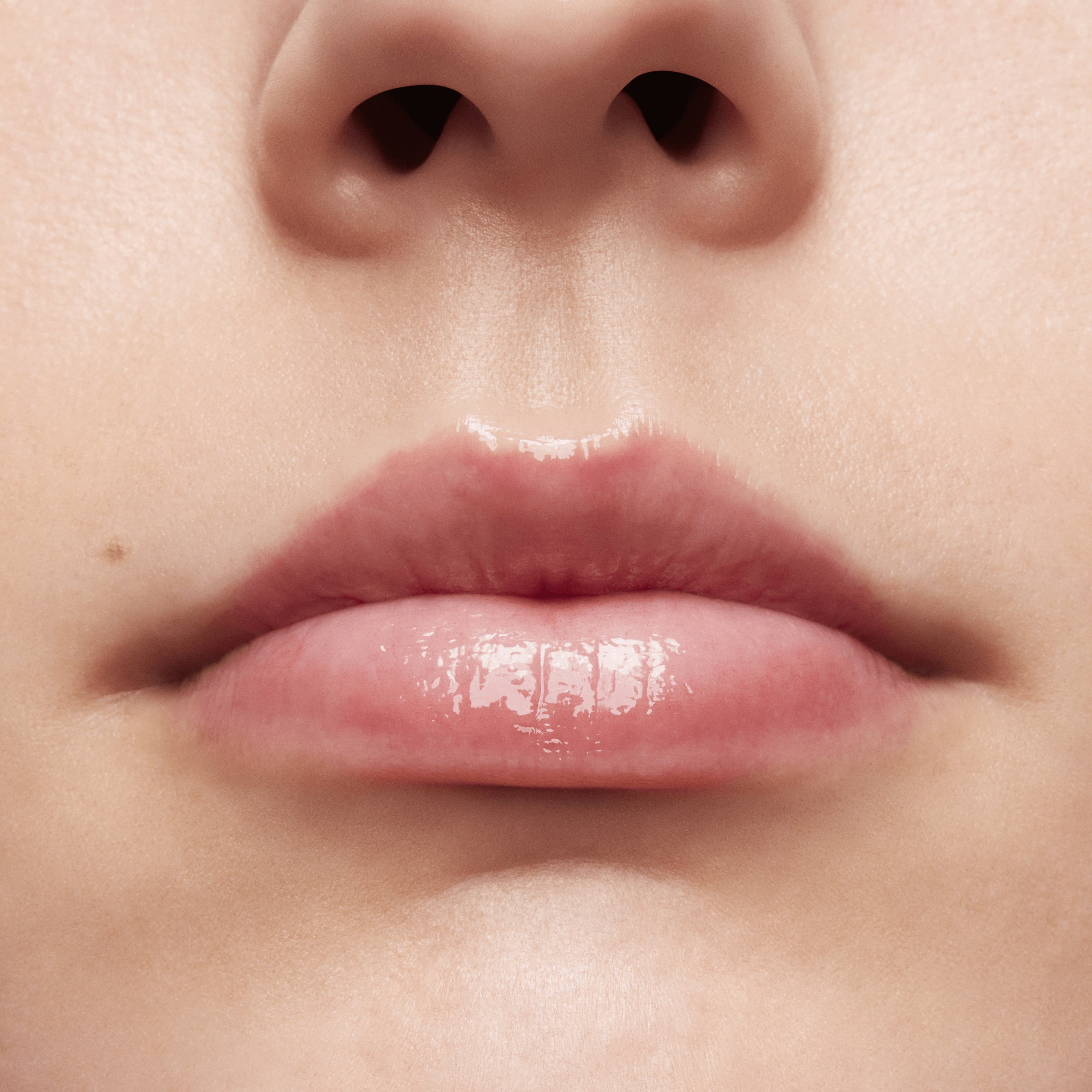 Squirt Plumping Gloss Stick - Smart Routine Choice
