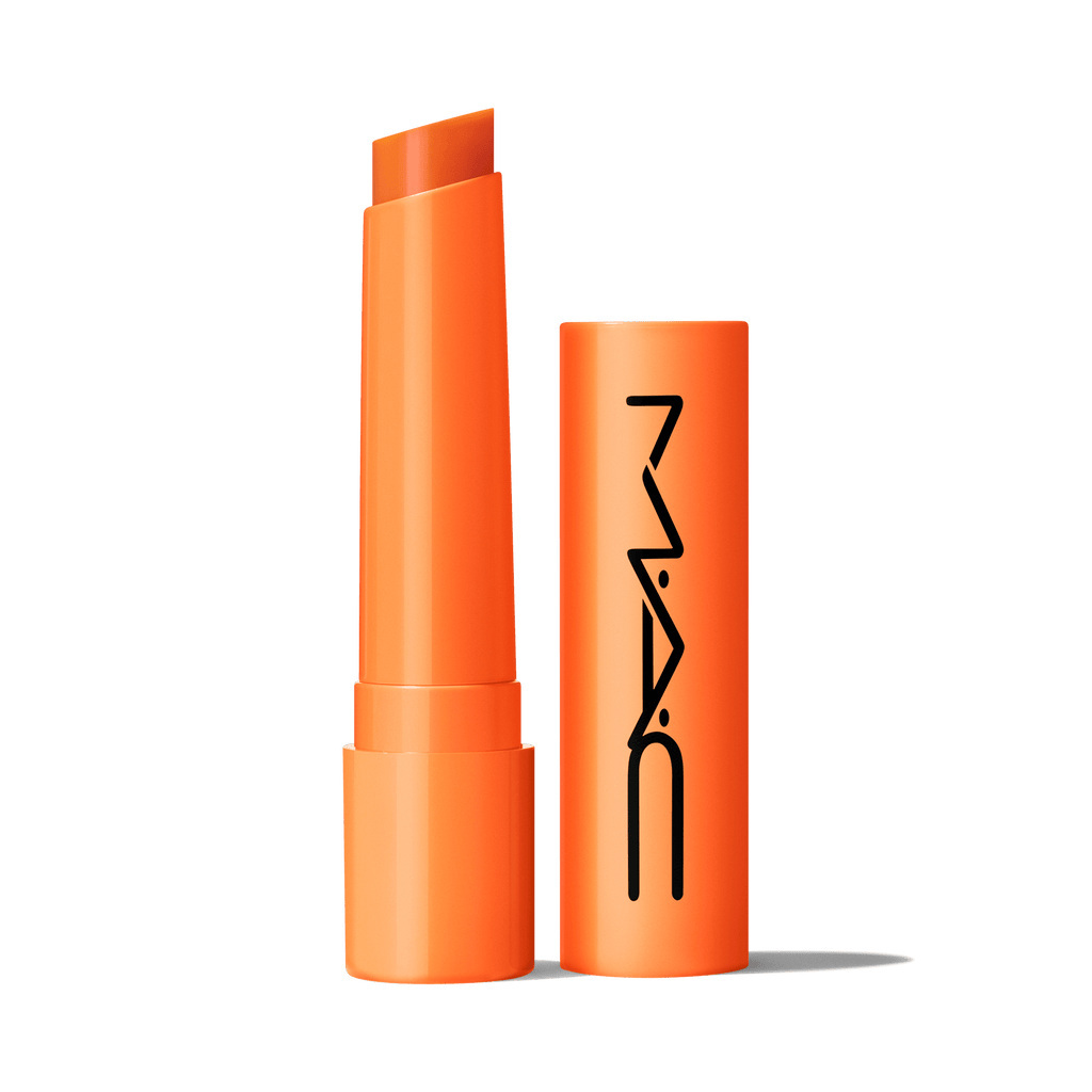 Squirt Plumping Gloss Stick - Smart Routine Choice